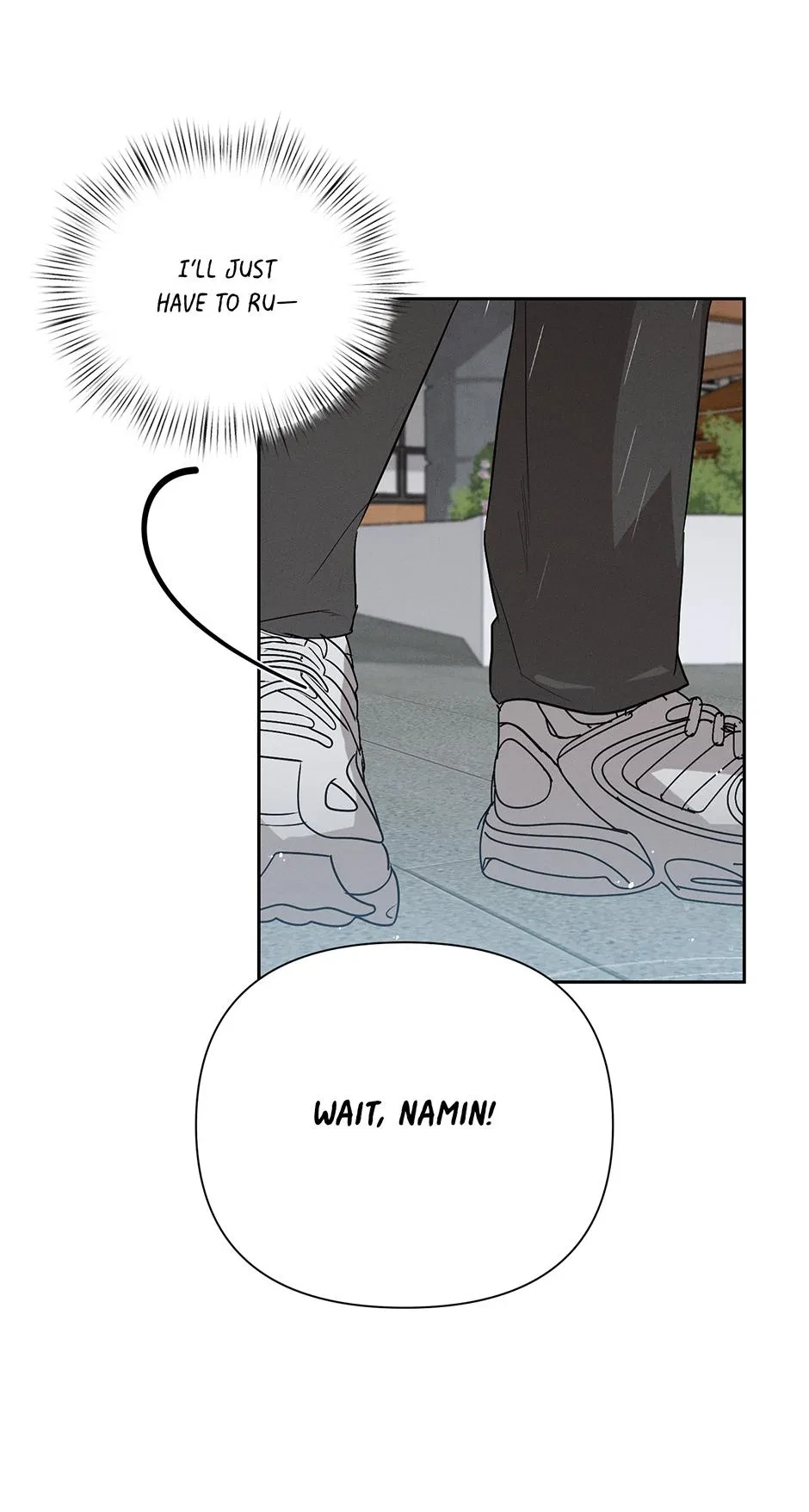 Chapter 20, page 47
