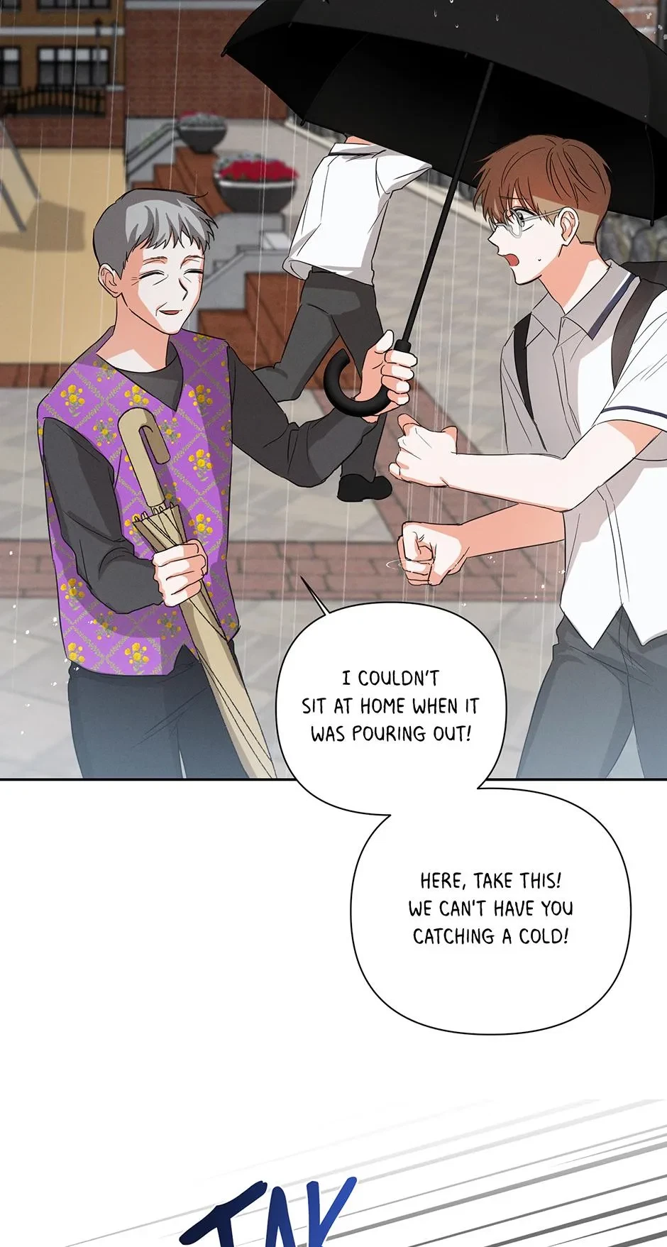Chapter 20, page 49