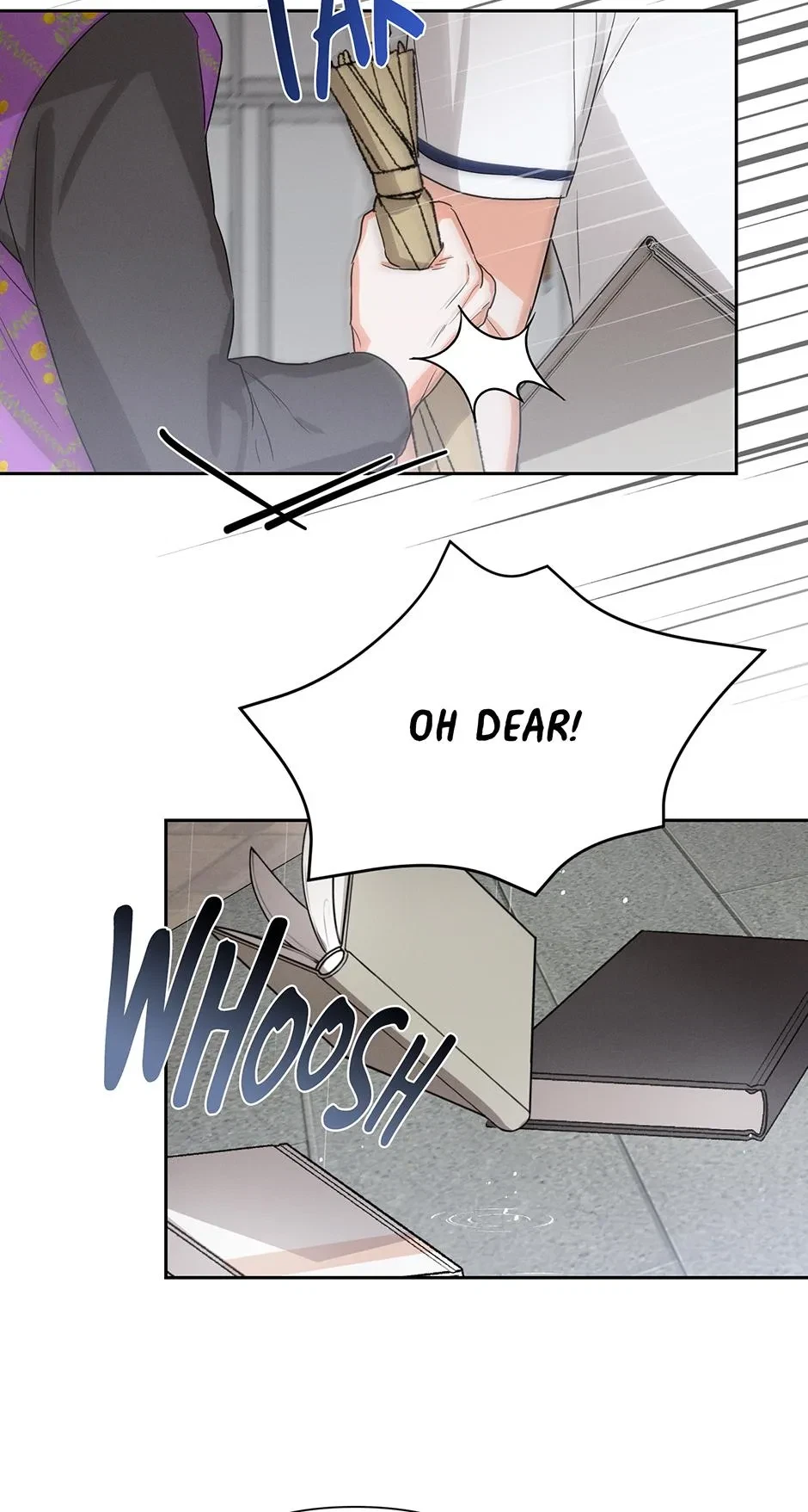 Chapter 20, page 50