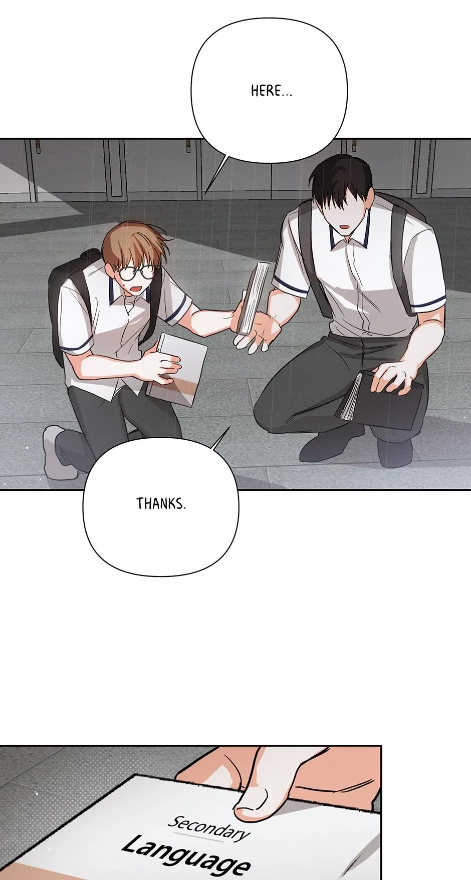 Chapter 20, page 52