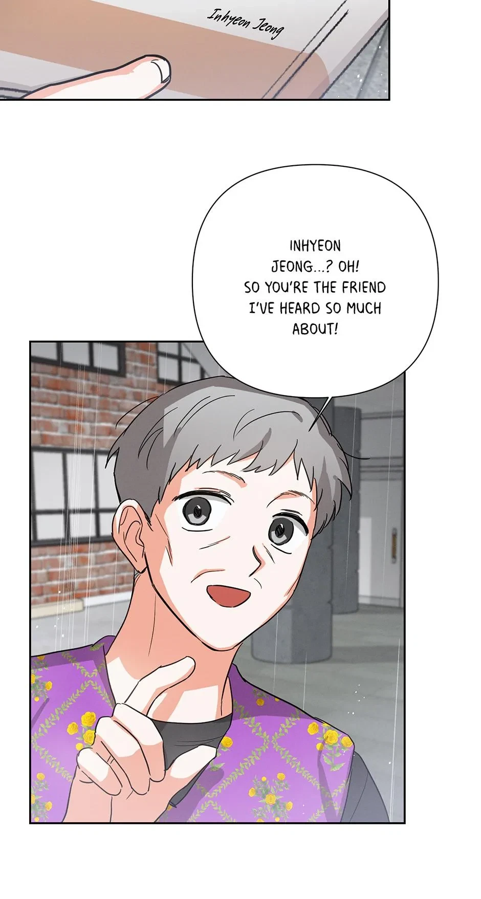 Chapter 20, page 53