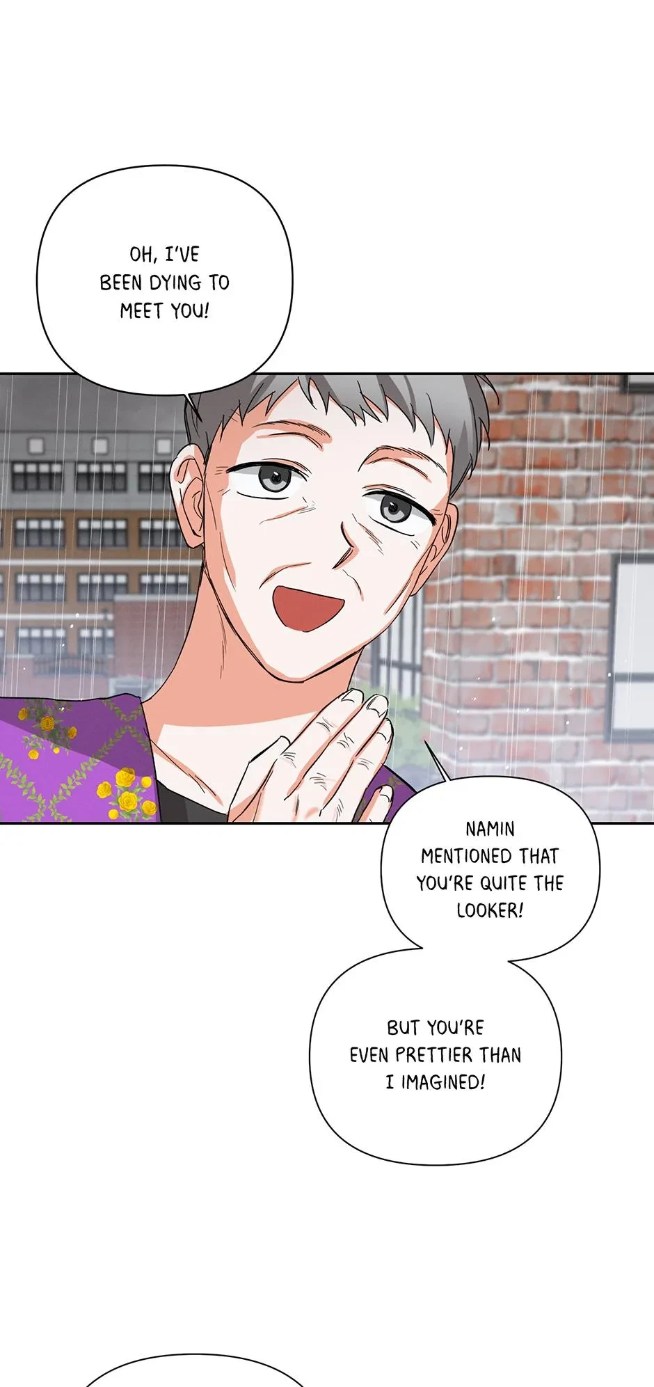 Chapter 20, page 55
