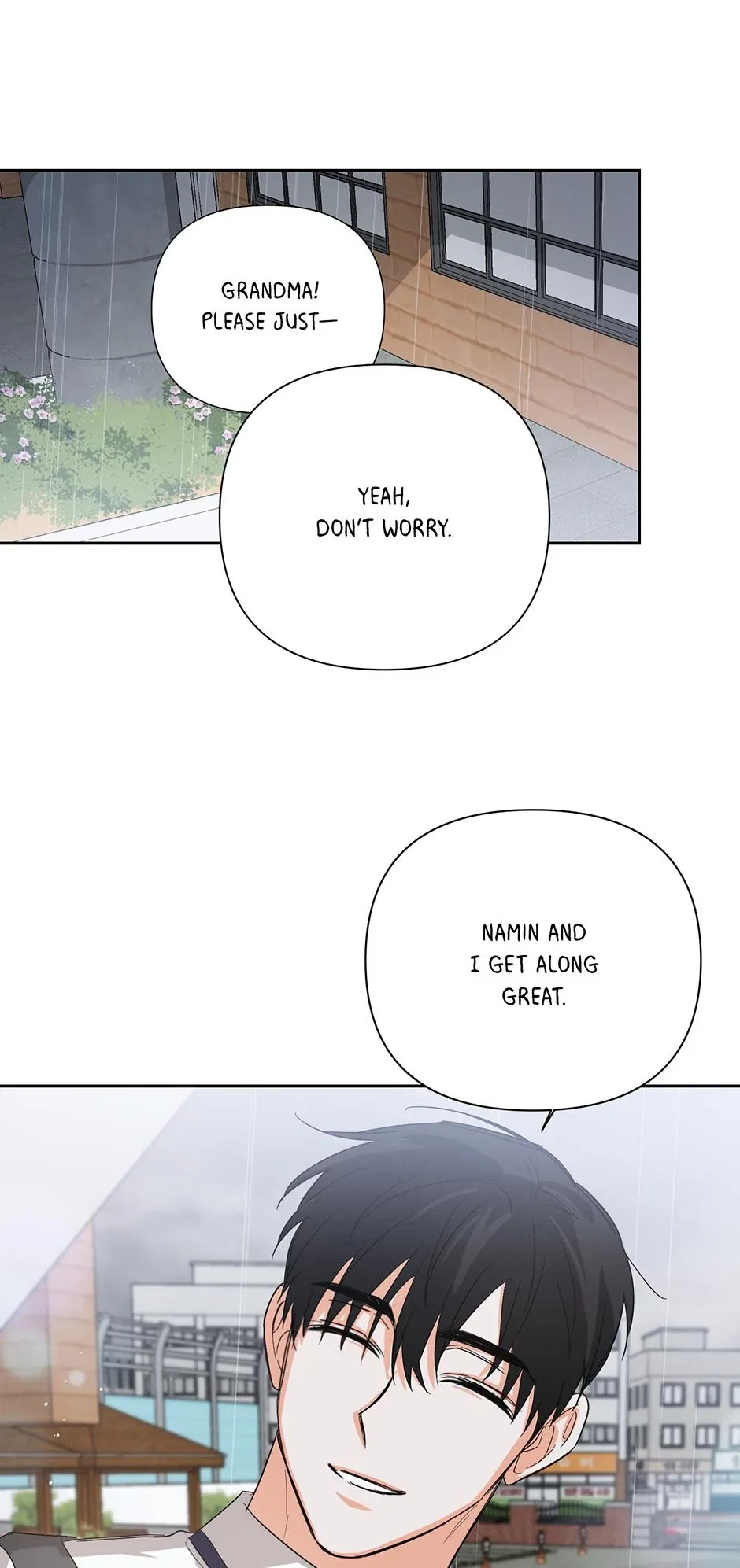 Chapter 20, page 58