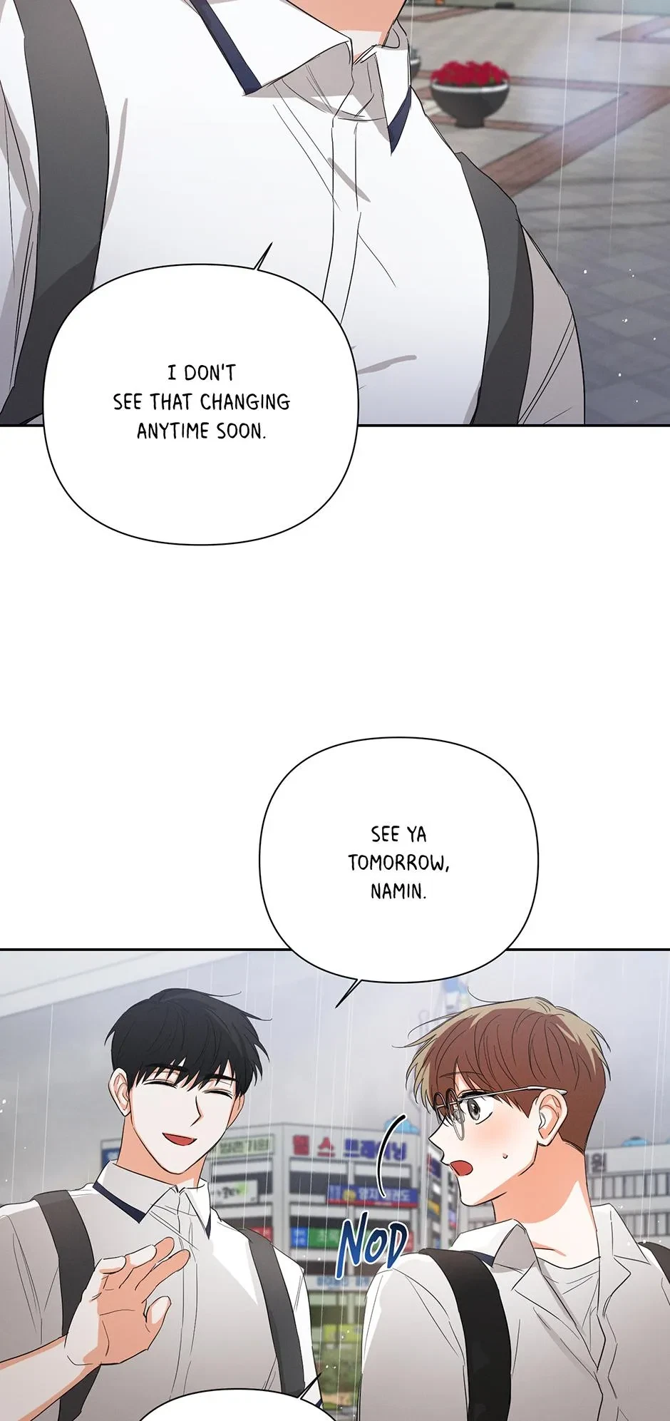 Chapter 20, page 59