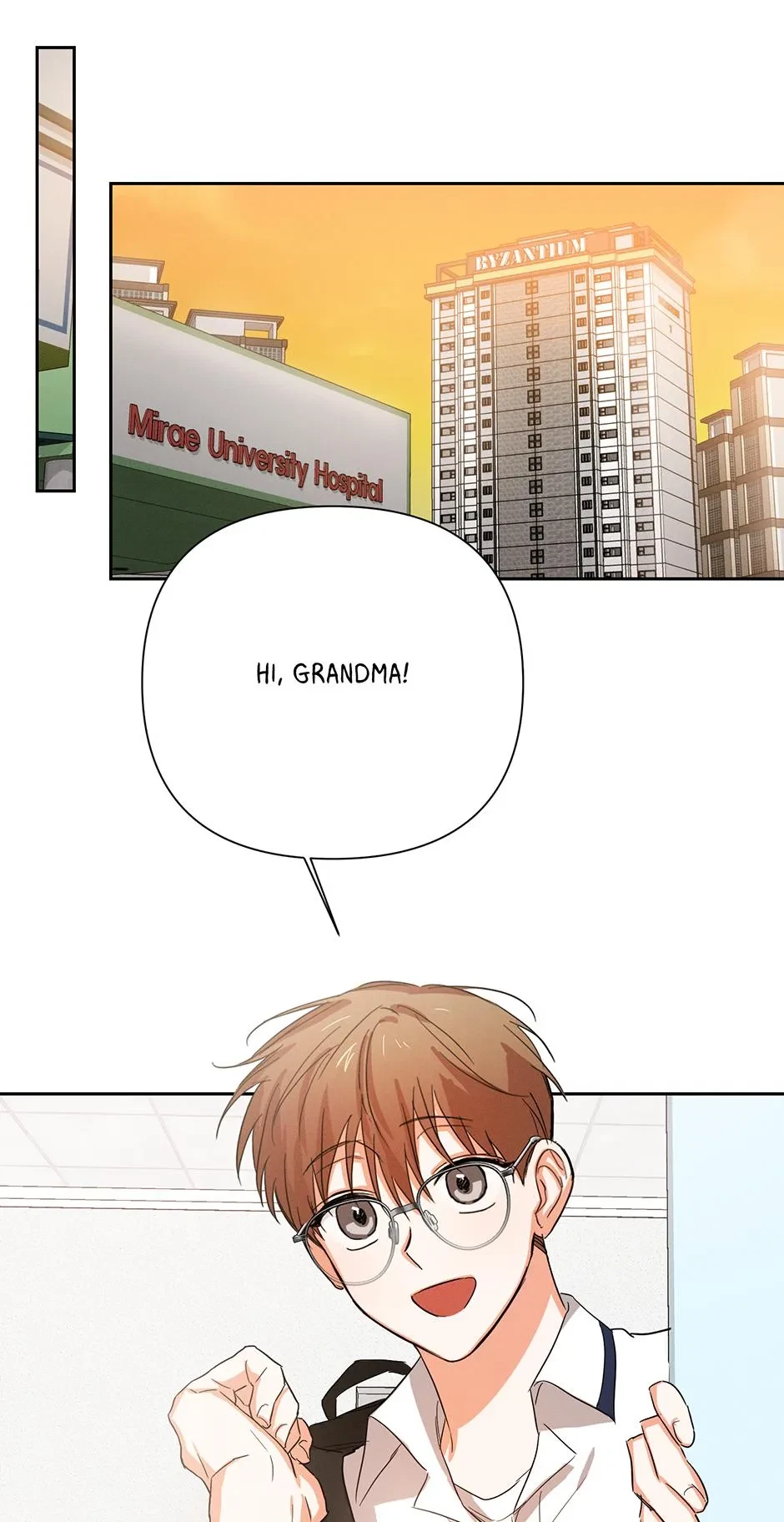 Chapter 20, page 6