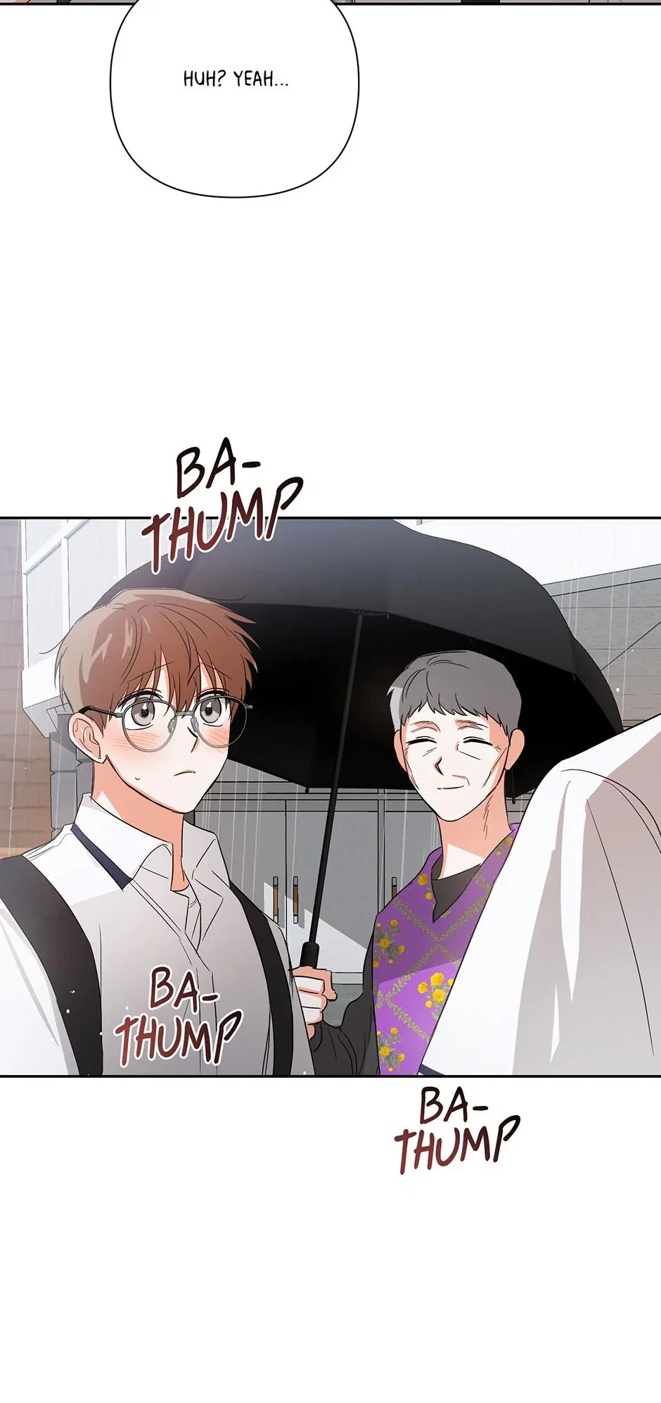 Chapter 20, page 60