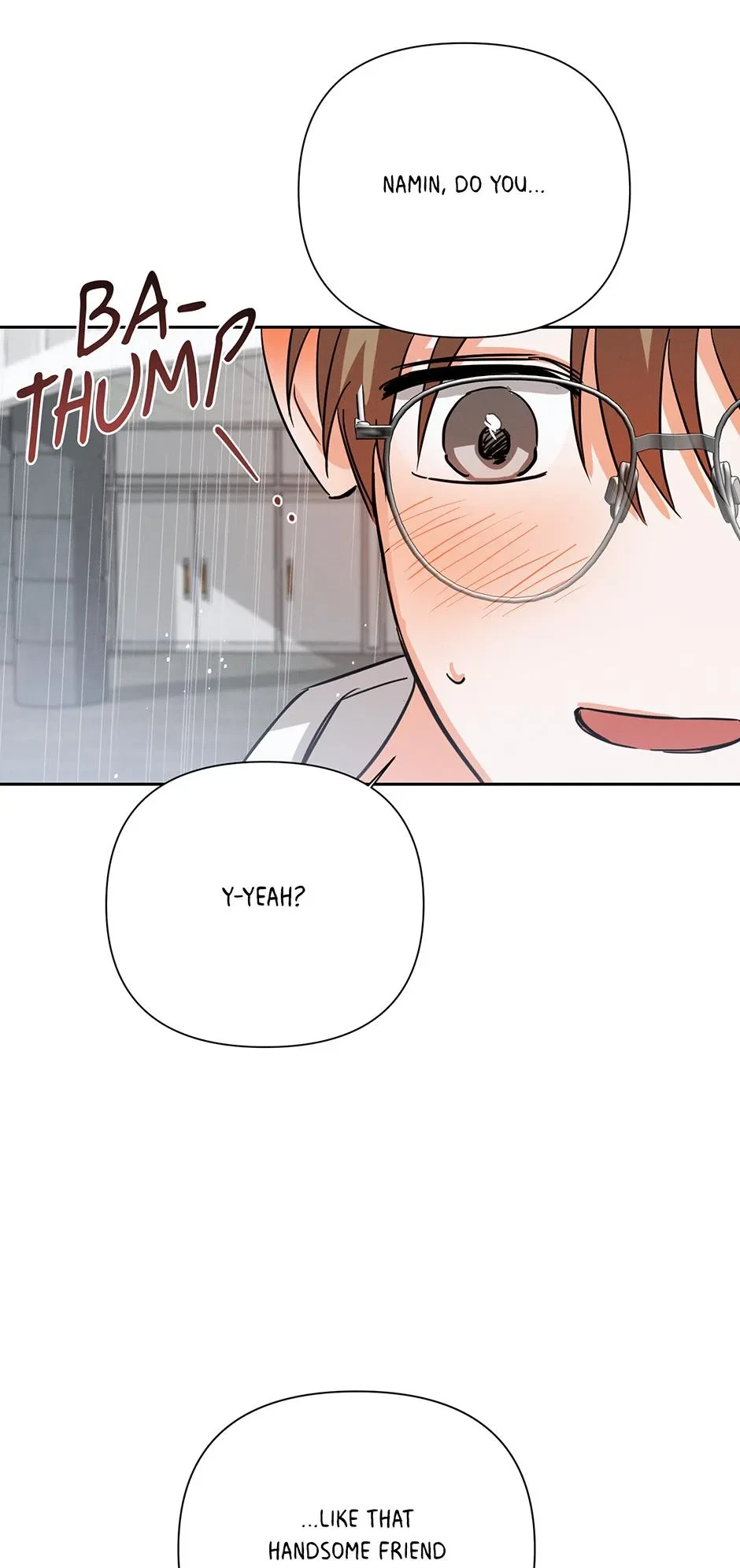 Chapter 20, page 61