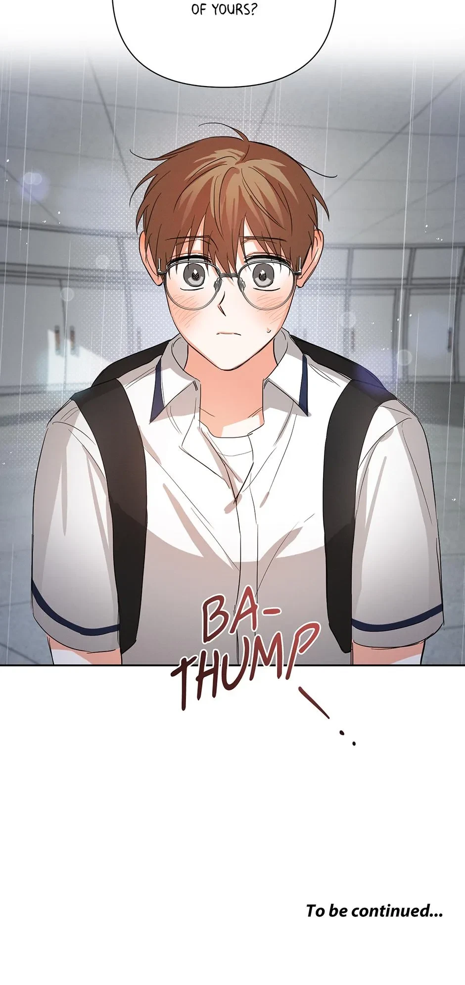 Chapter 20, page 62