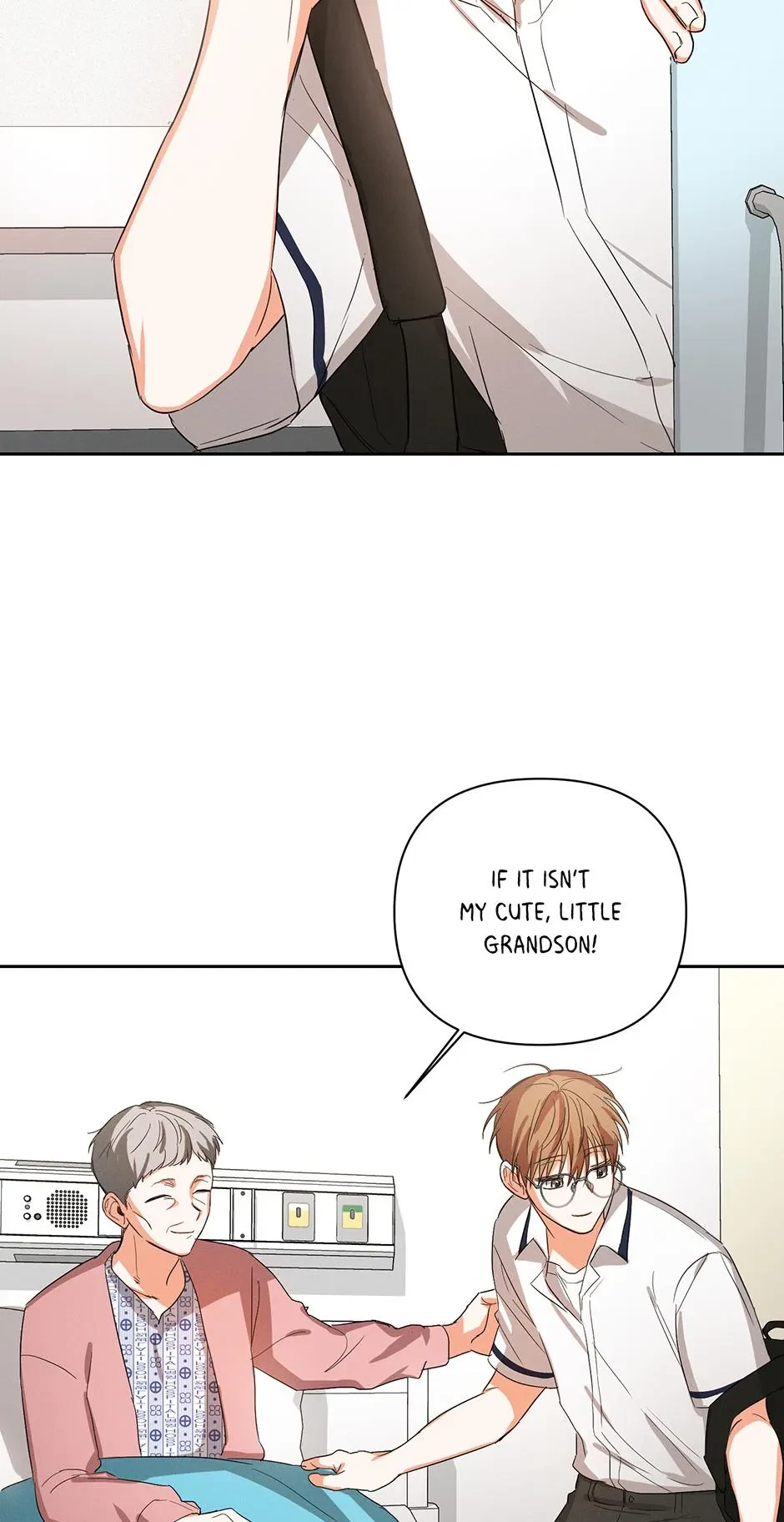 Chapter 20, page 7
