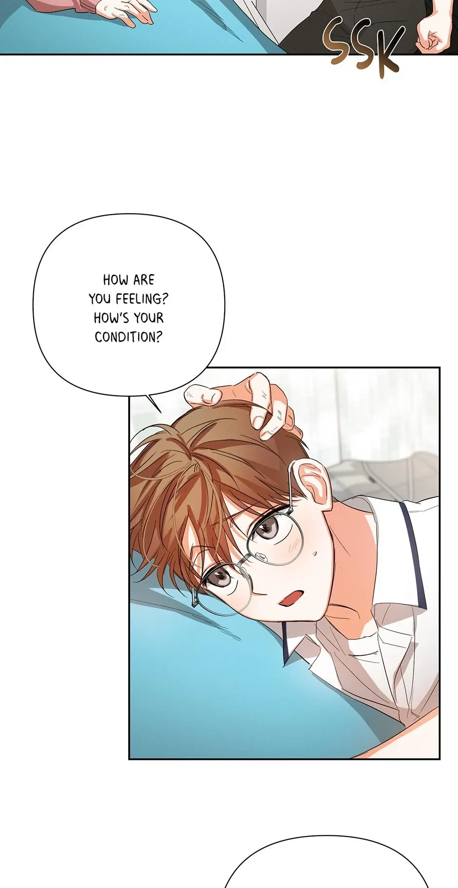 Chapter 20, page 8