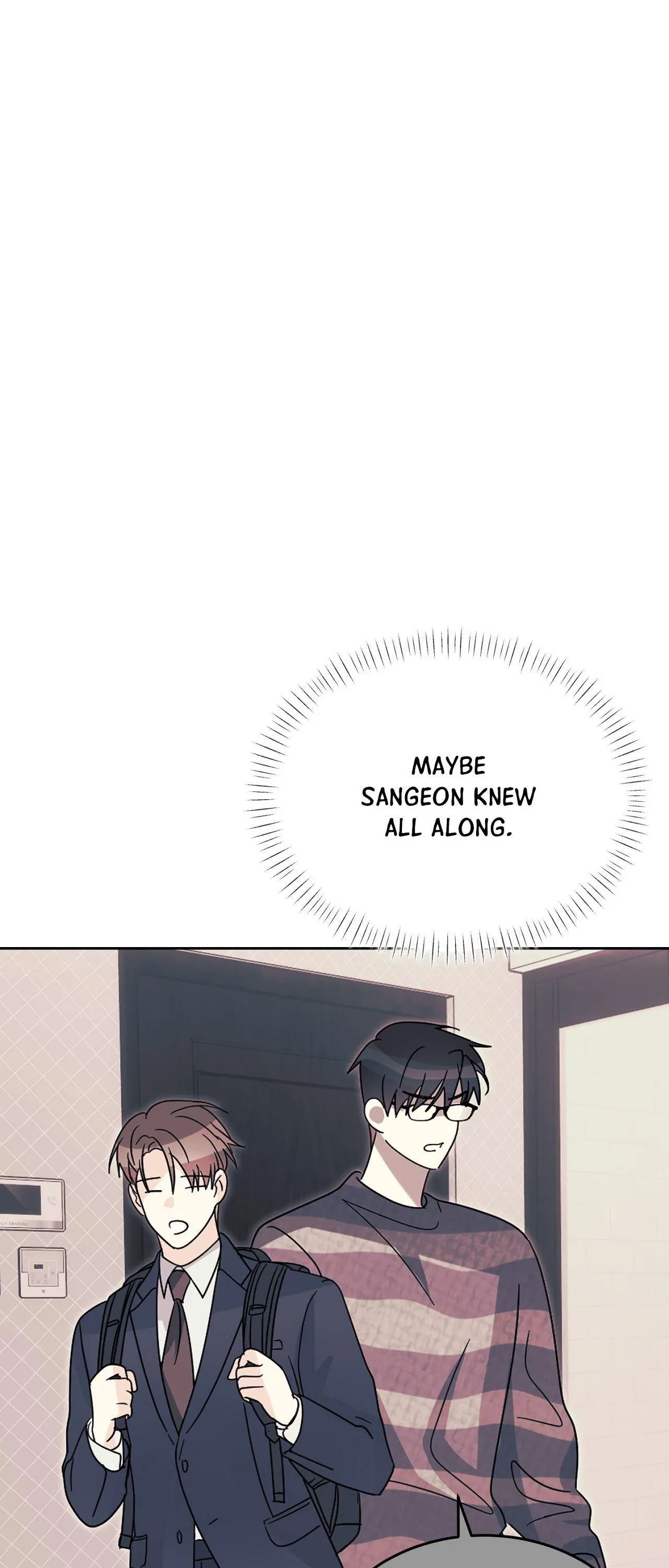 Chapter 27, page 10