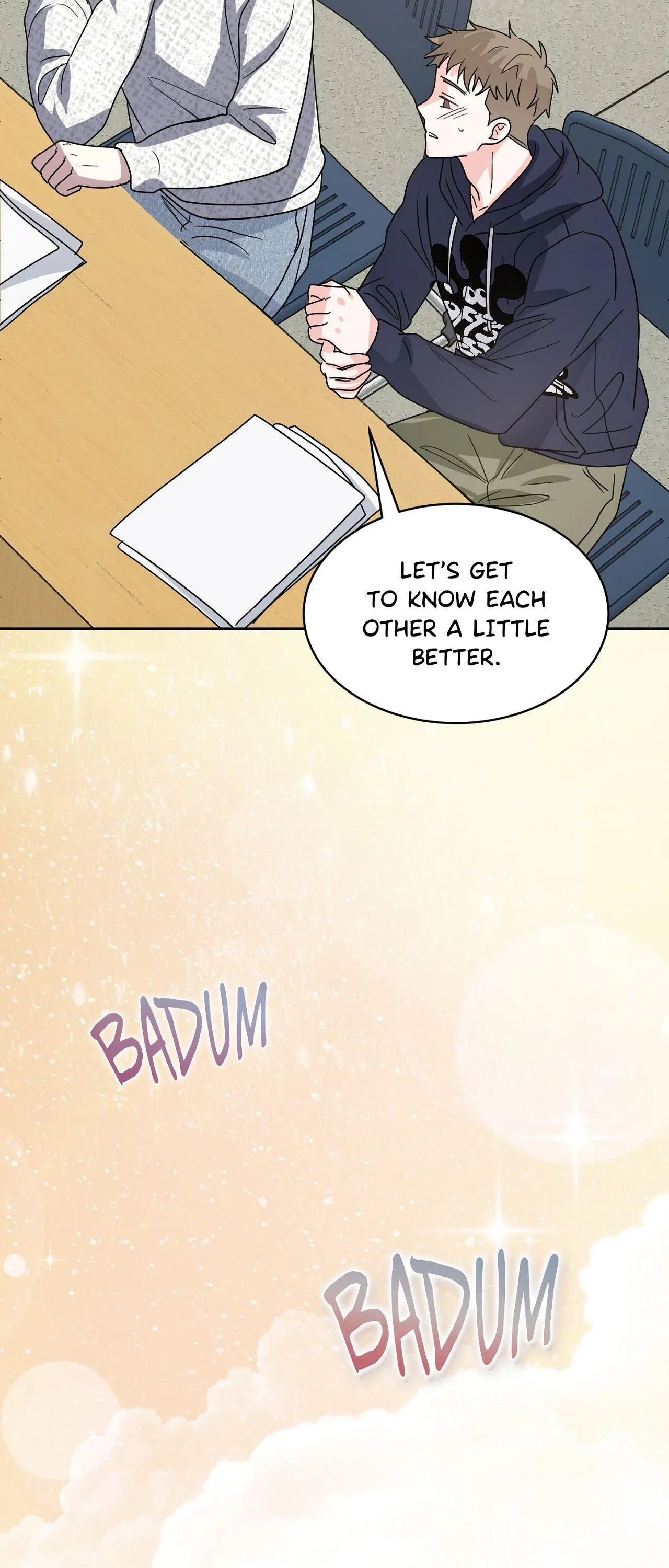 Chapter 27, page 100