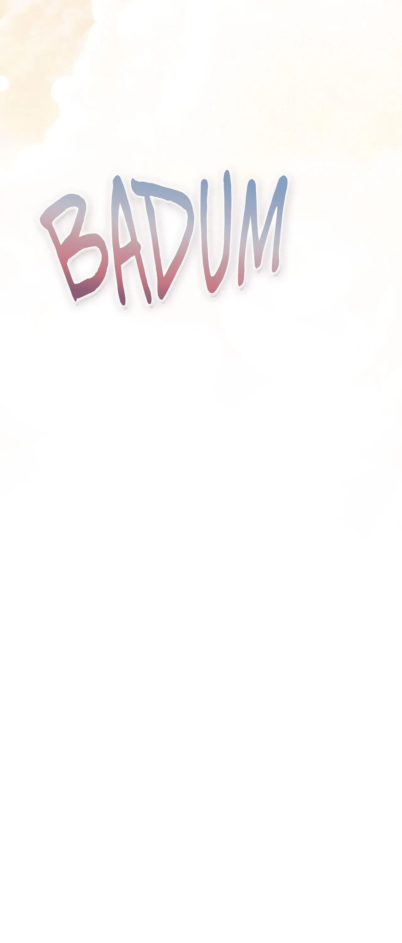 Chapter 27, page 101