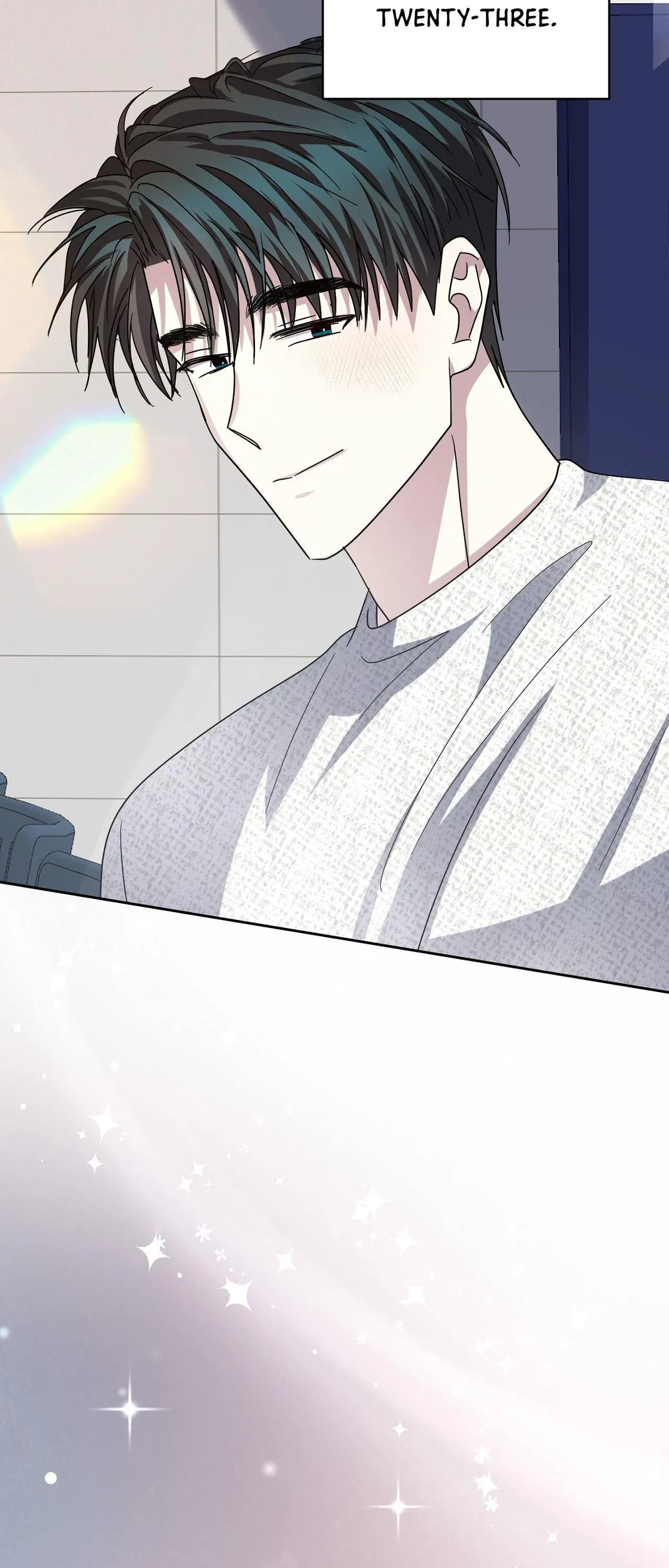 Chapter 27, page 103