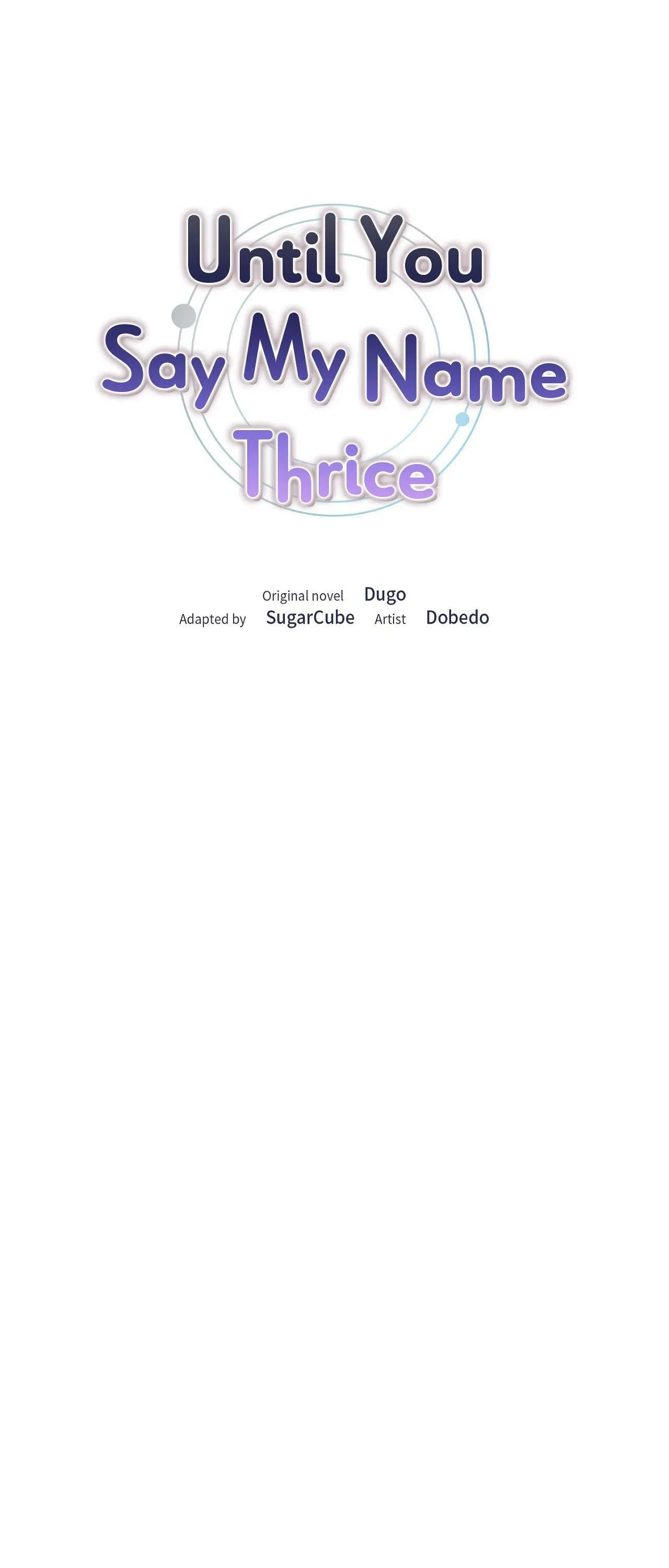 Chapter 27, page 105