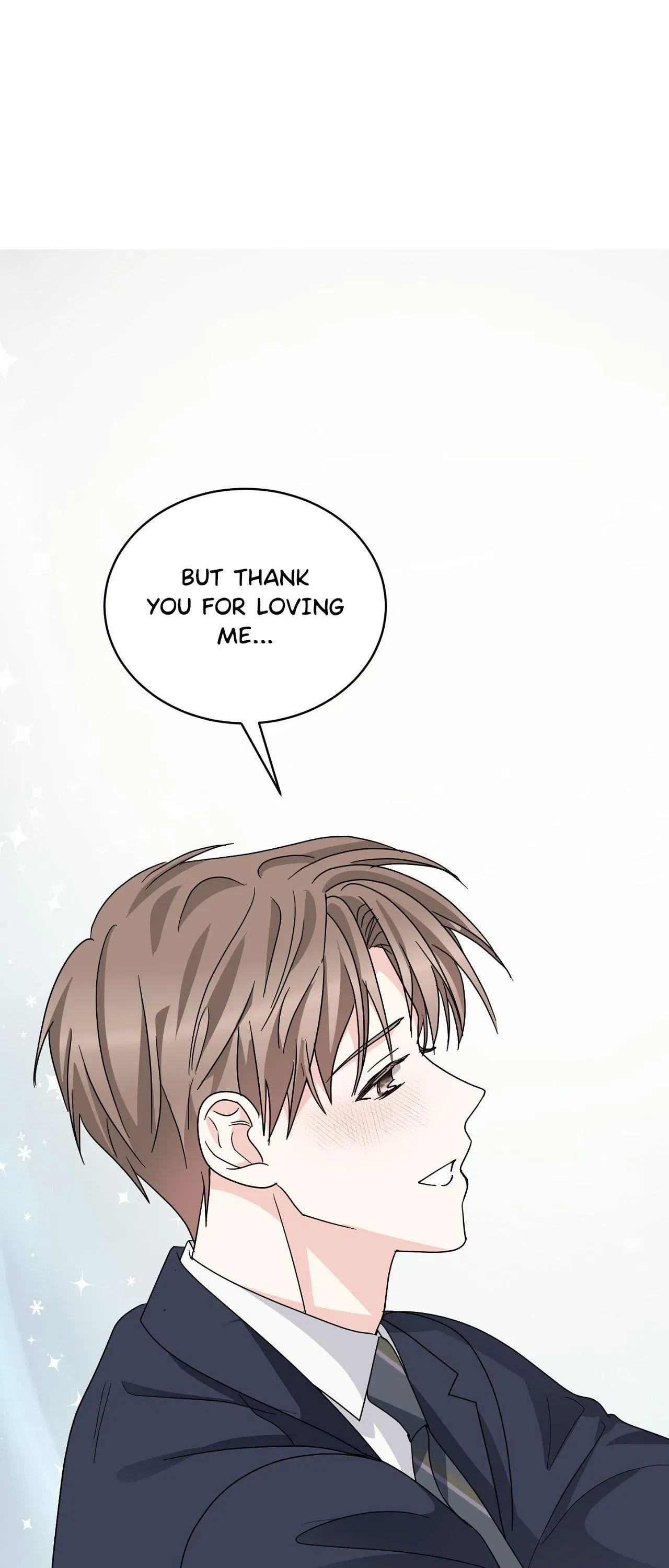 Chapter 27, page 13