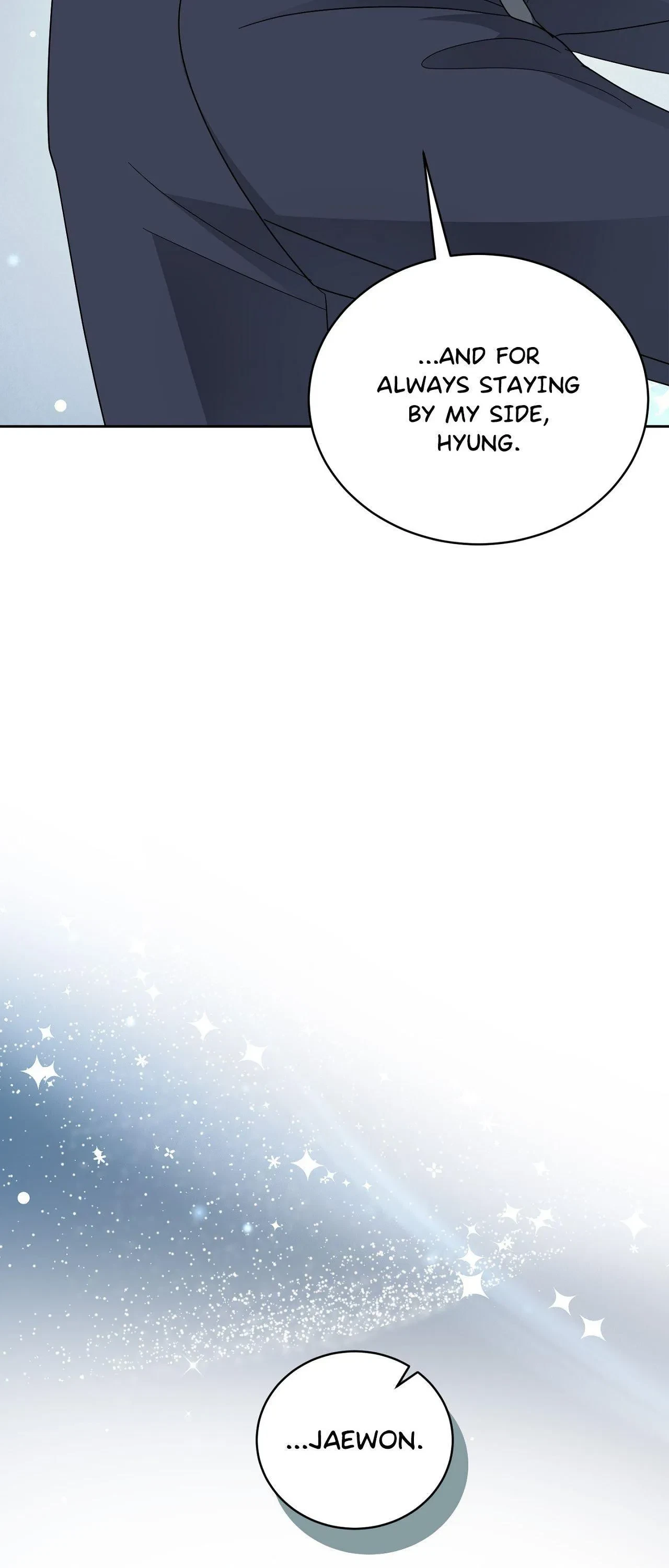 Chapter 27, page 14