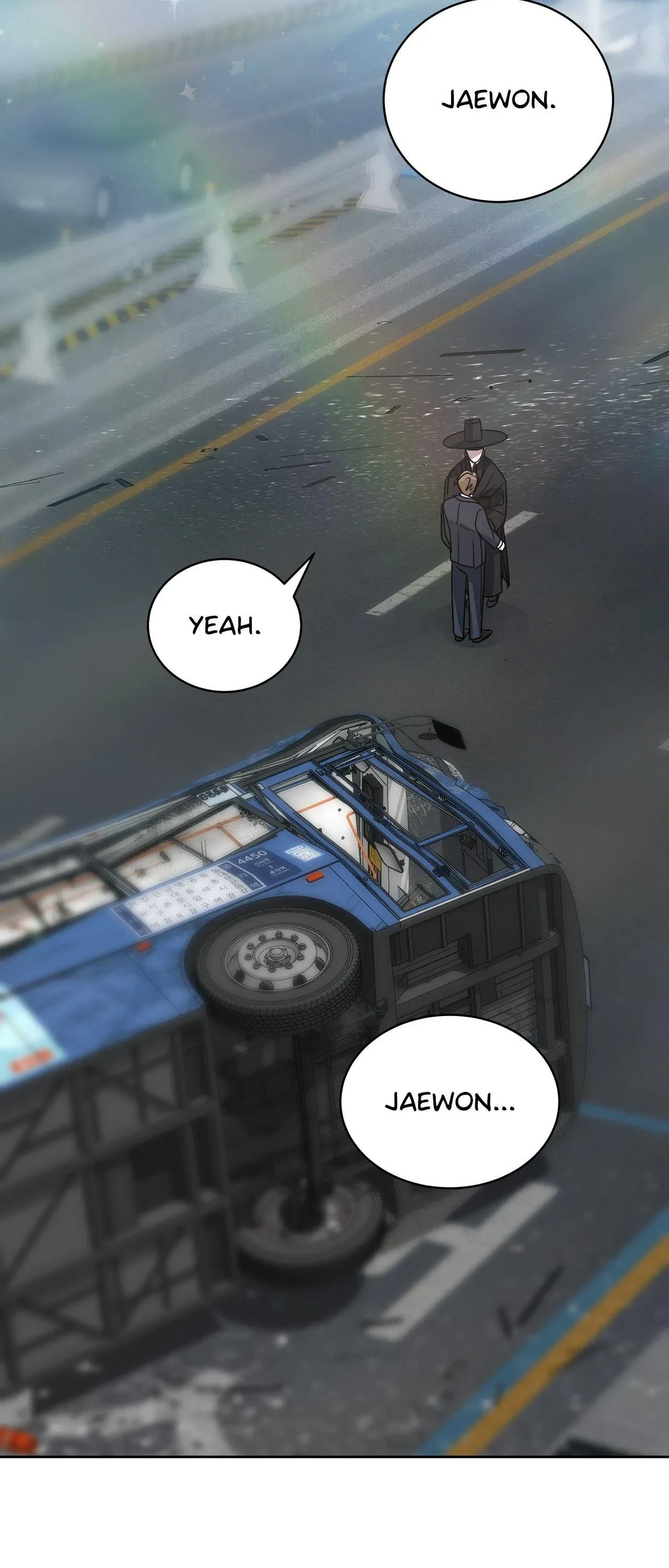 Chapter 27, page 16