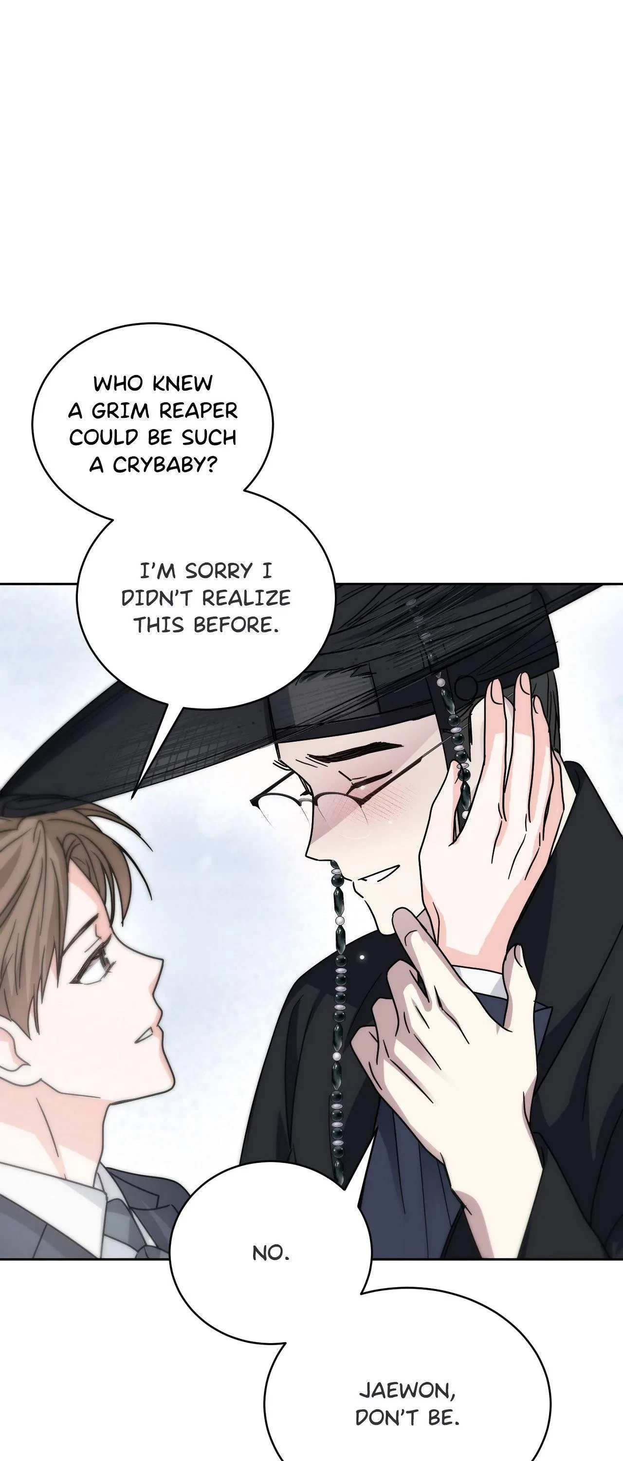 Chapter 27, page 17