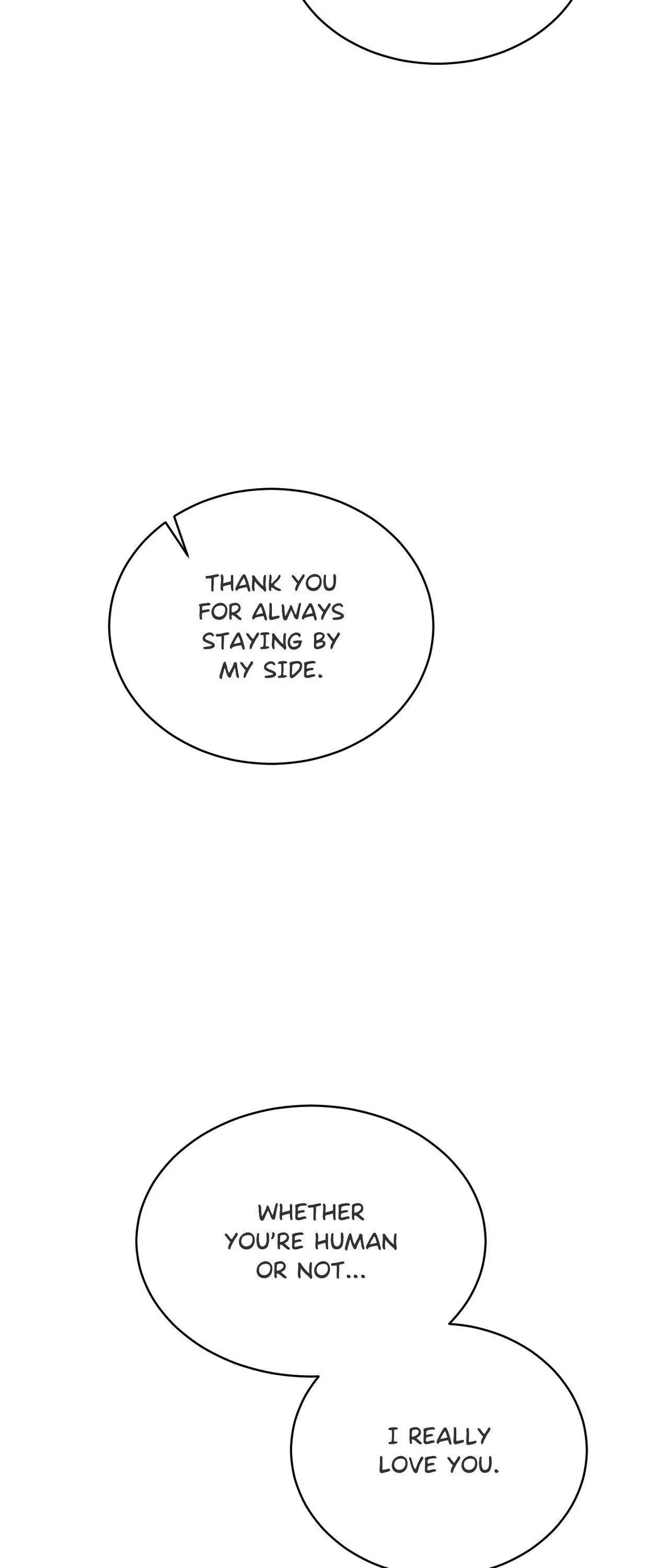 Chapter 27, page 18
