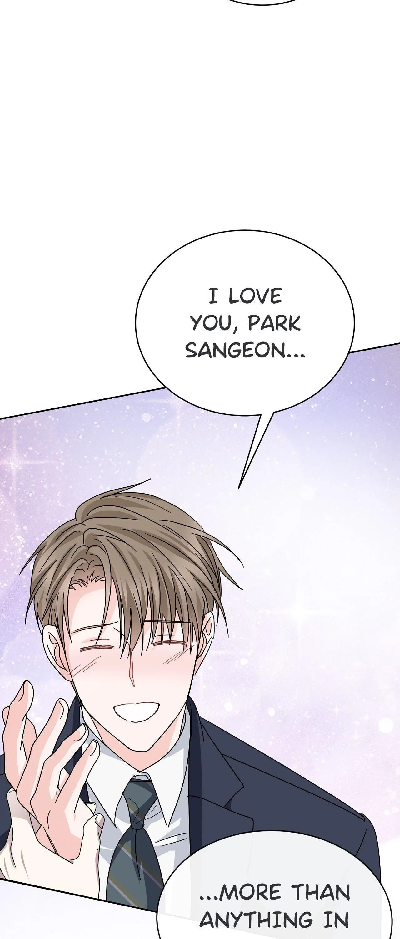 Chapter 27, page 19