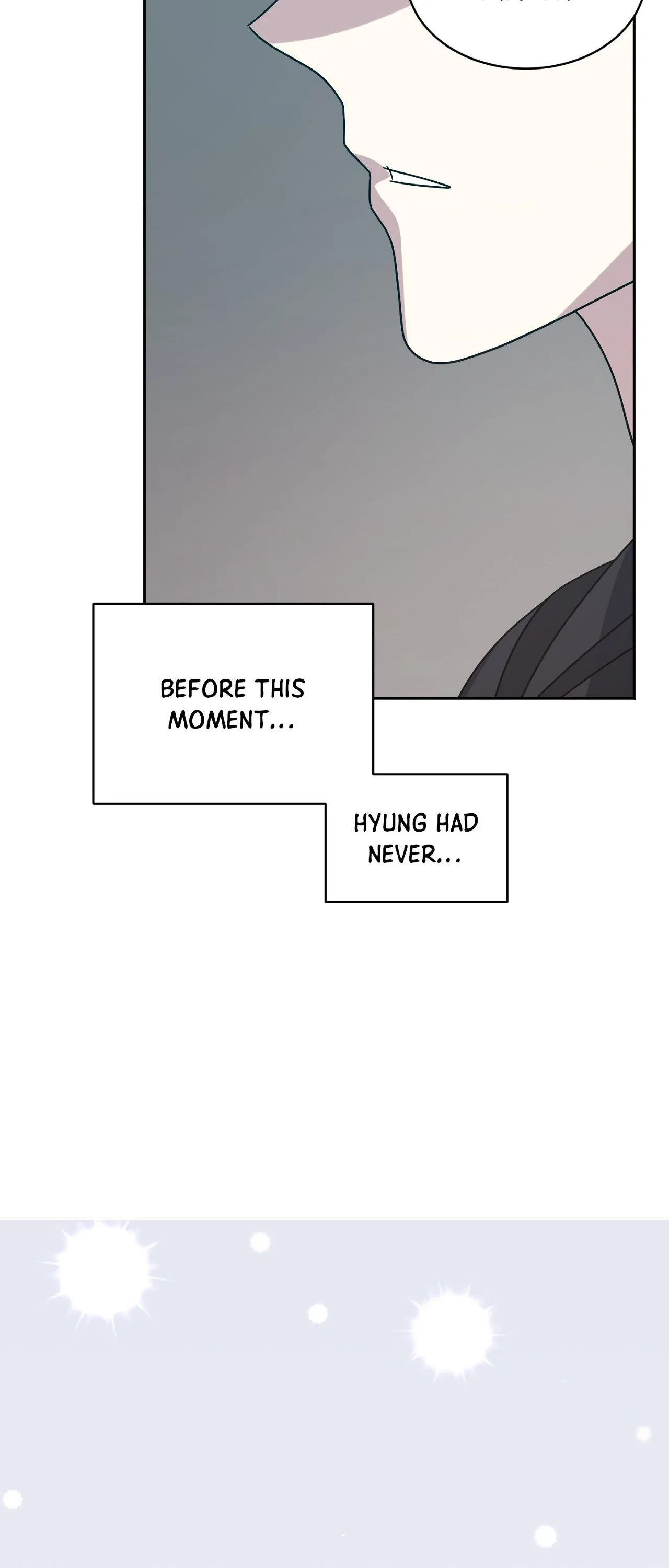 Chapter 27, page 2