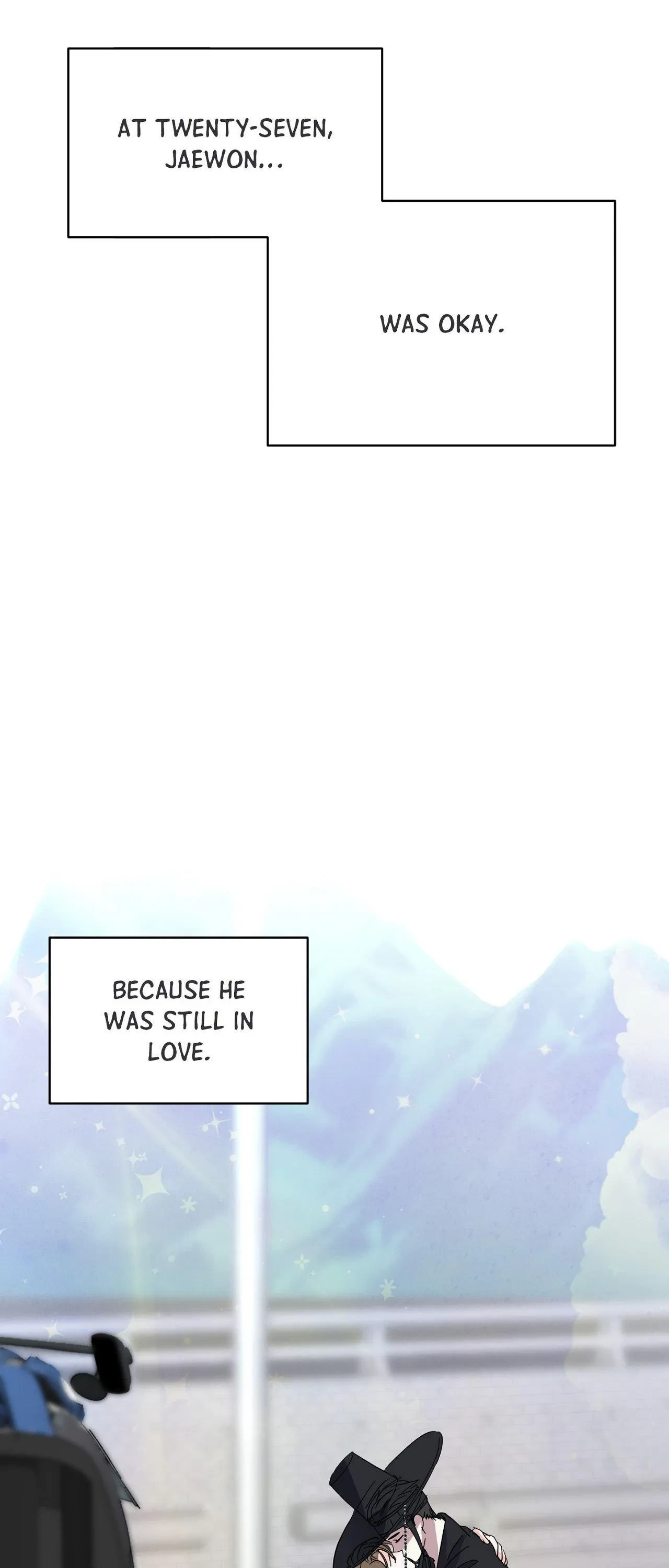 Chapter 27, page 21