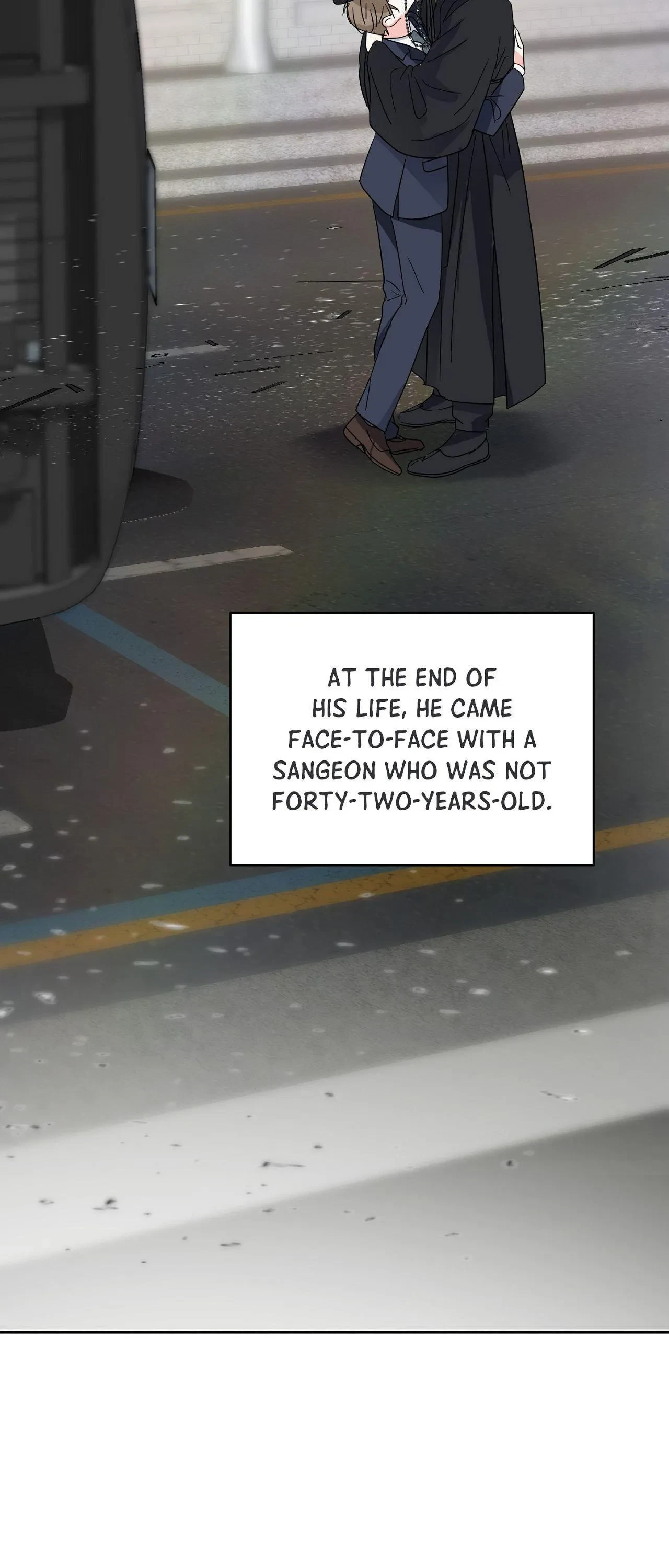 Chapter 27, page 22