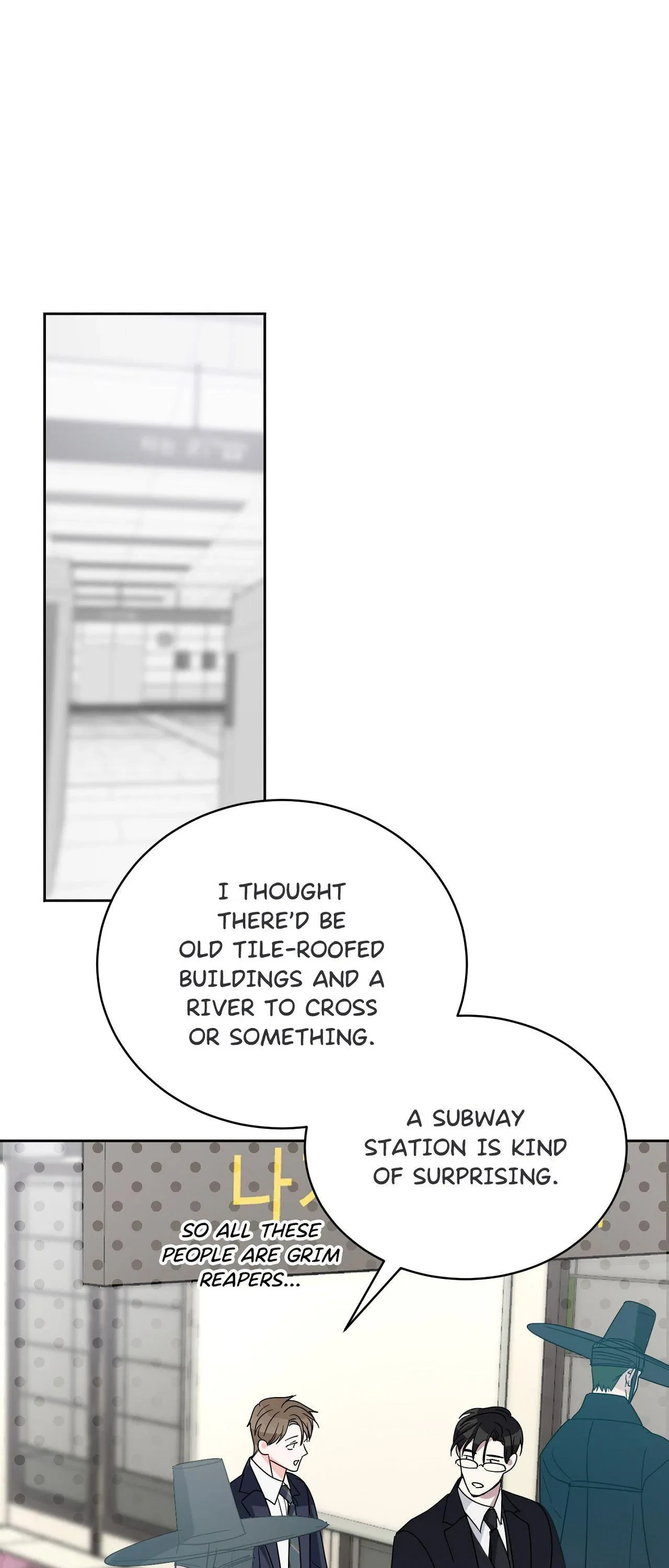 Chapter 27, page 24