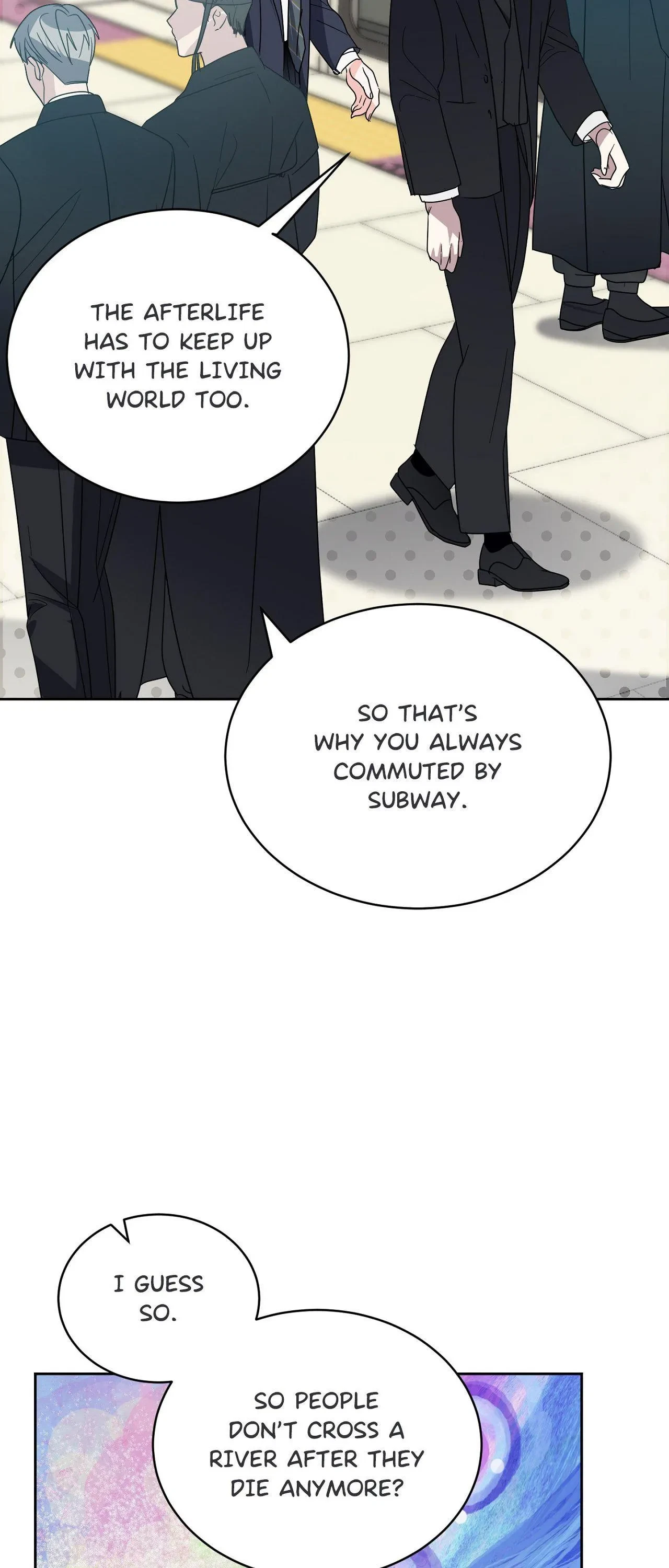 Chapter 27, page 25