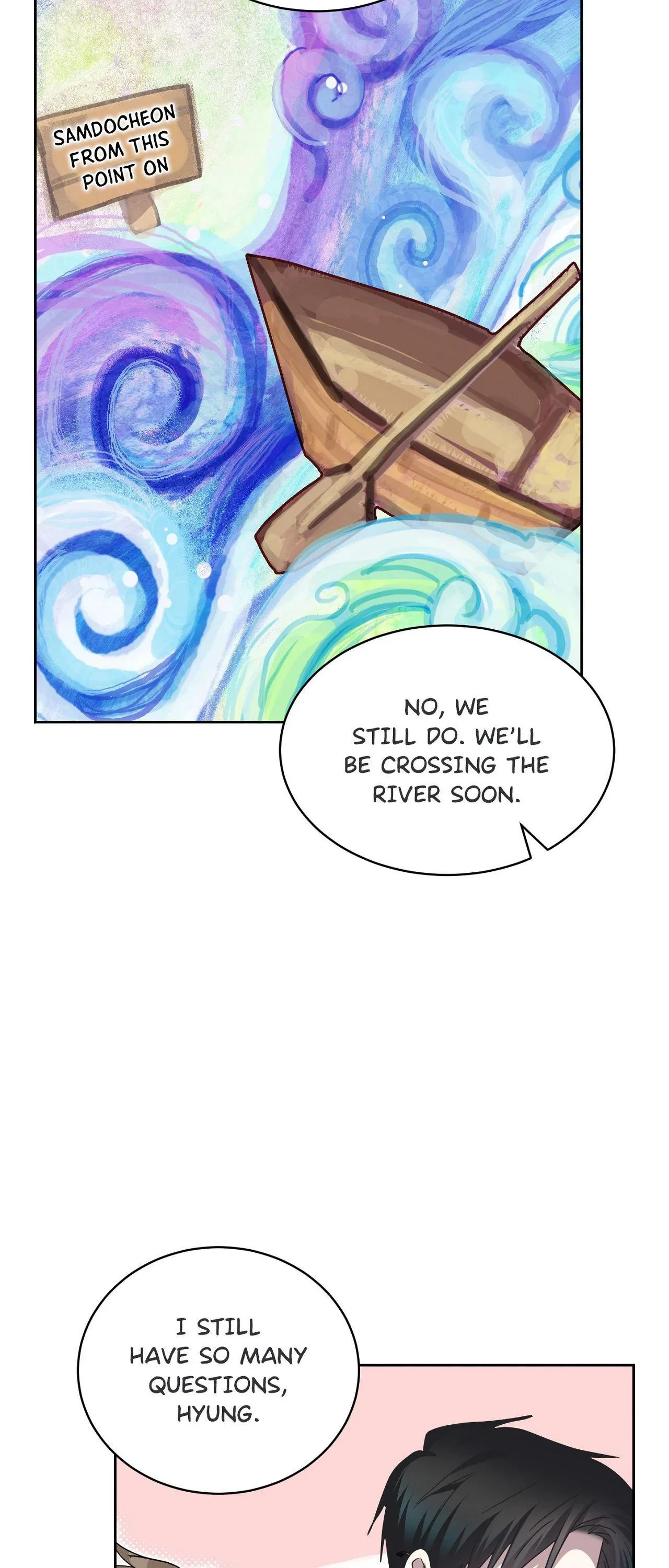 Chapter 27, page 26