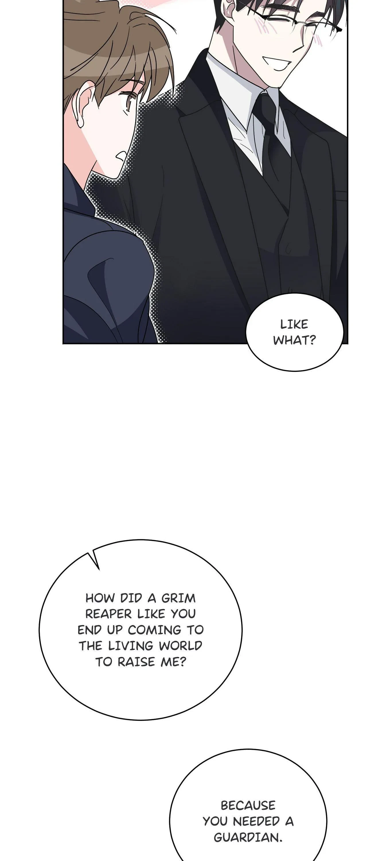 Chapter 27, page 27