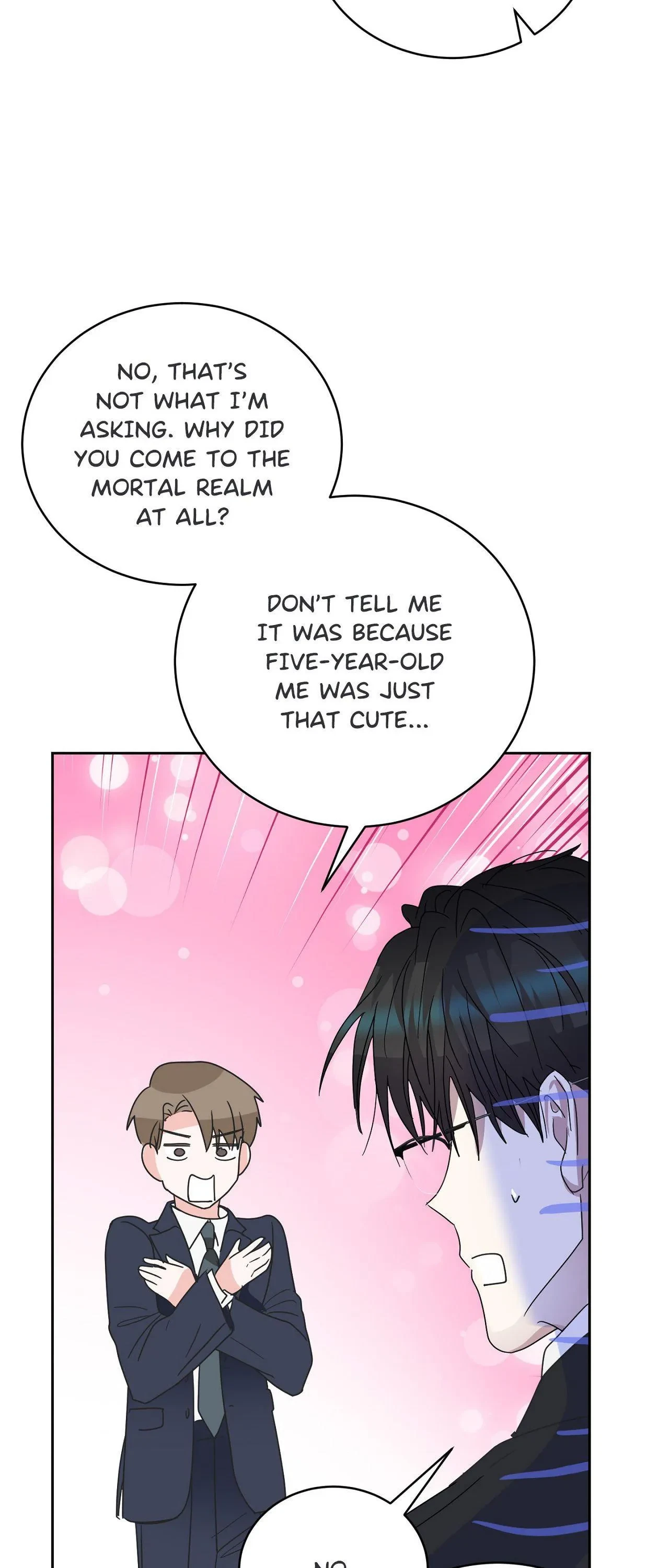 Chapter 27, page 28
