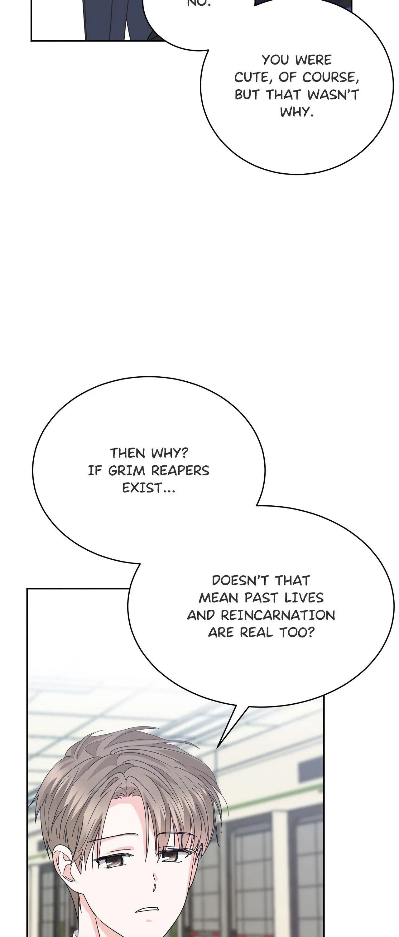Chapter 27, page 29