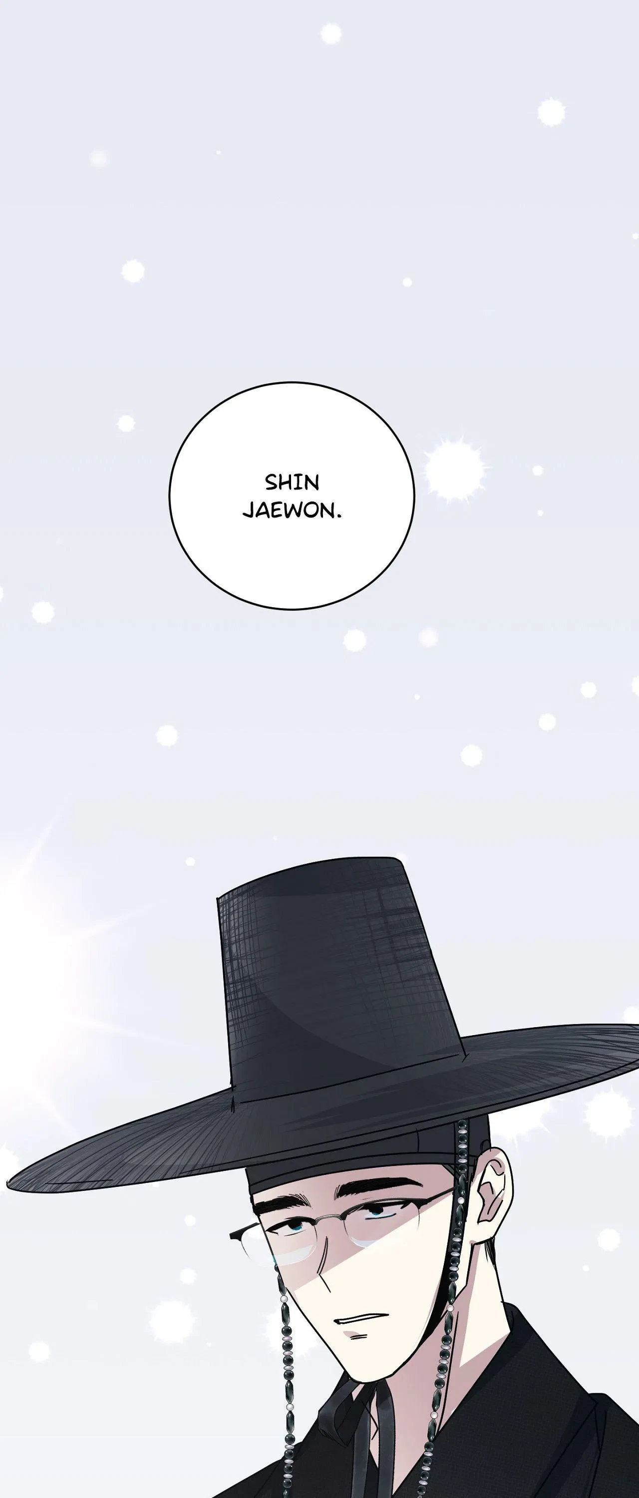 Chapter 27, page 3