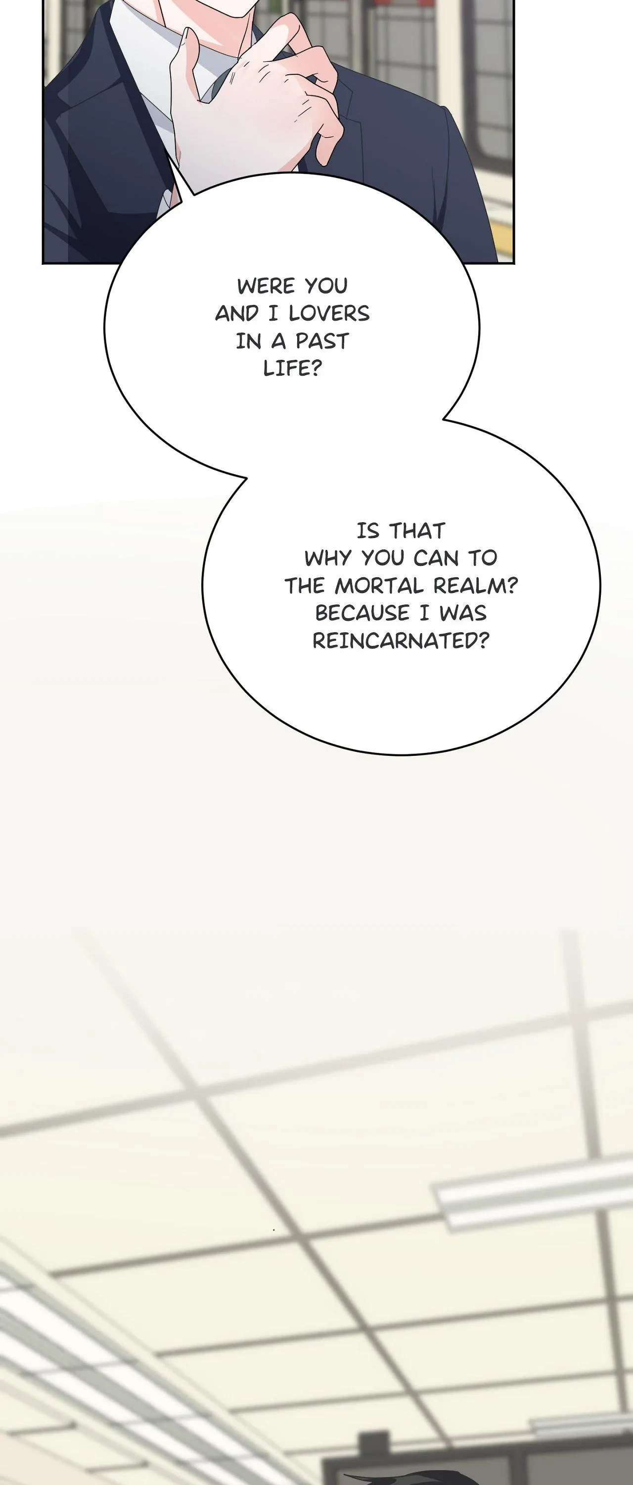 Chapter 27, page 30