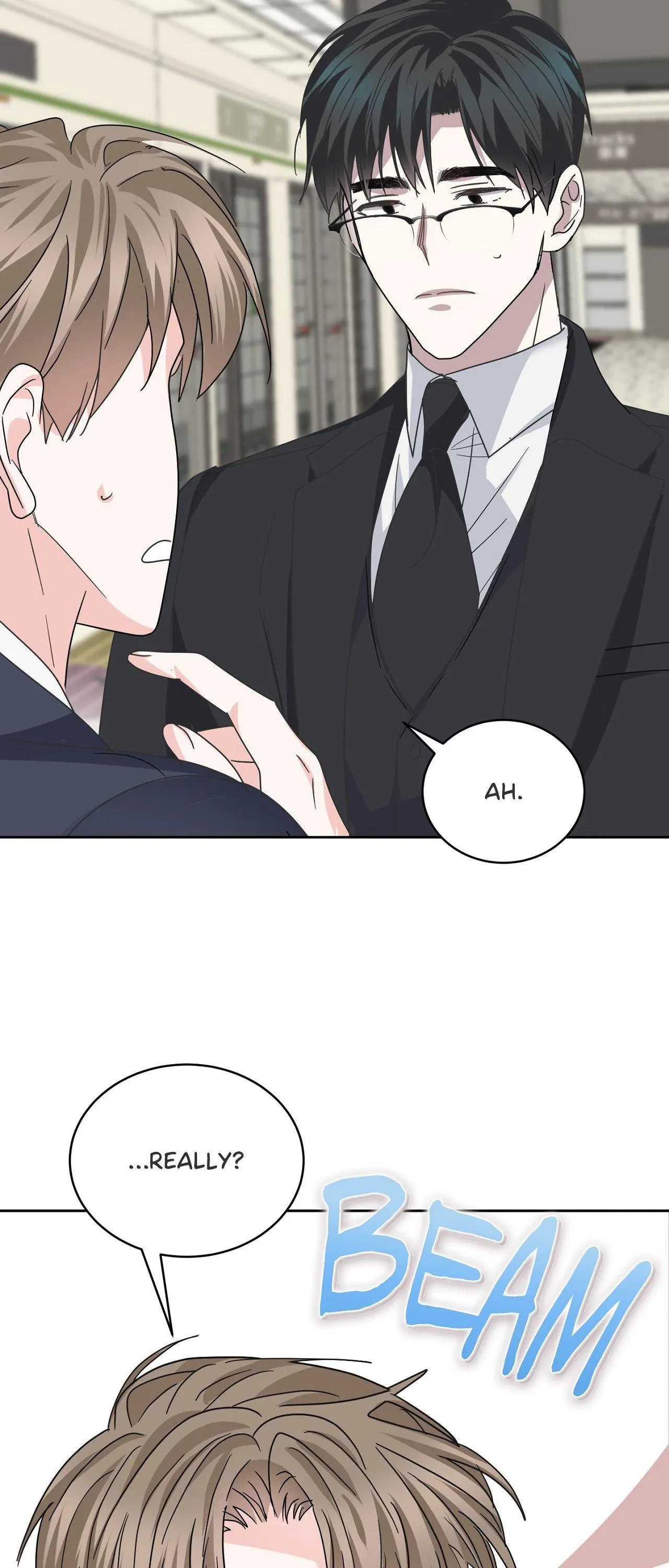 Chapter 27, page 31