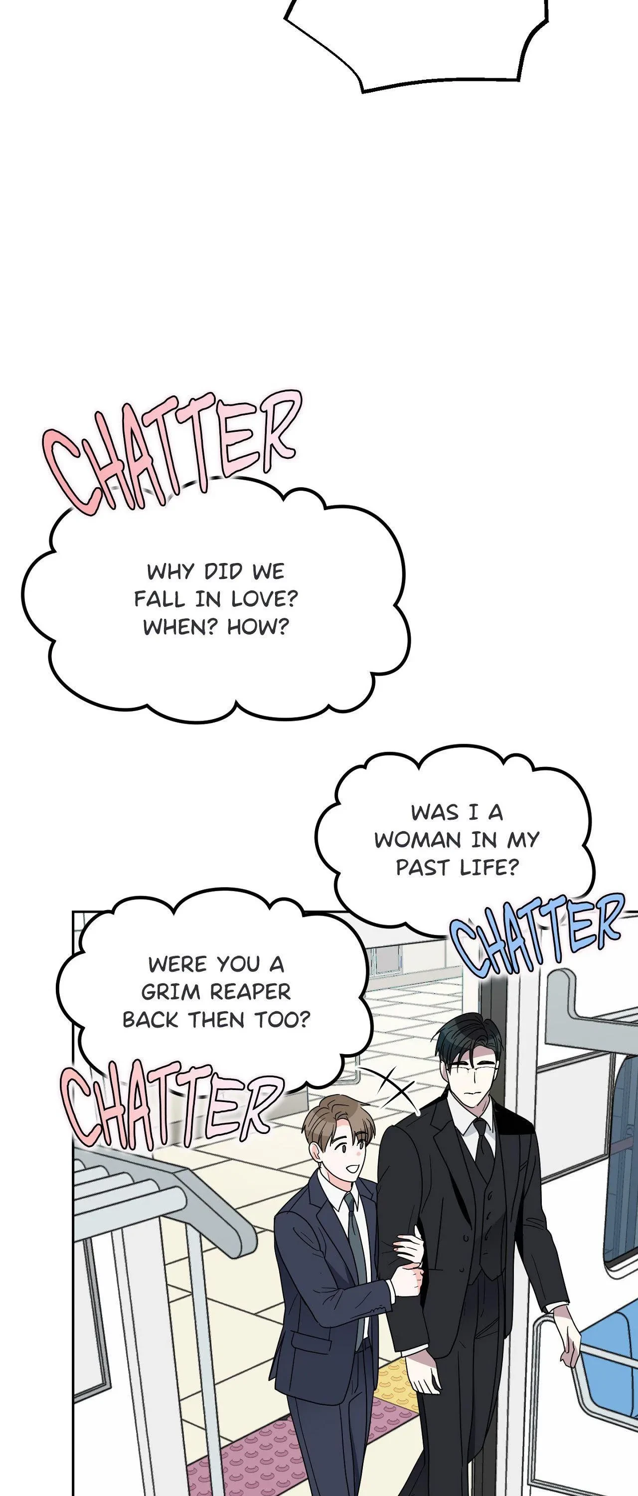 Chapter 27, page 33