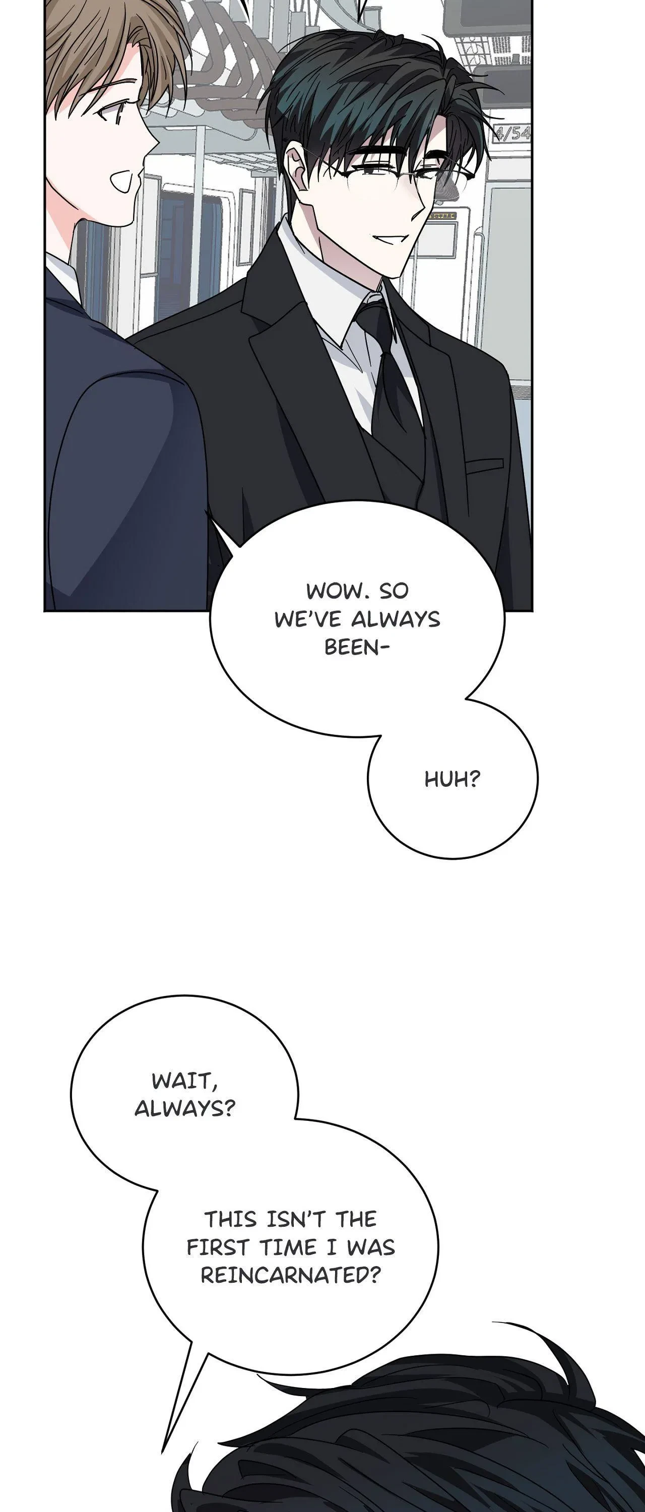 Chapter 27, page 35