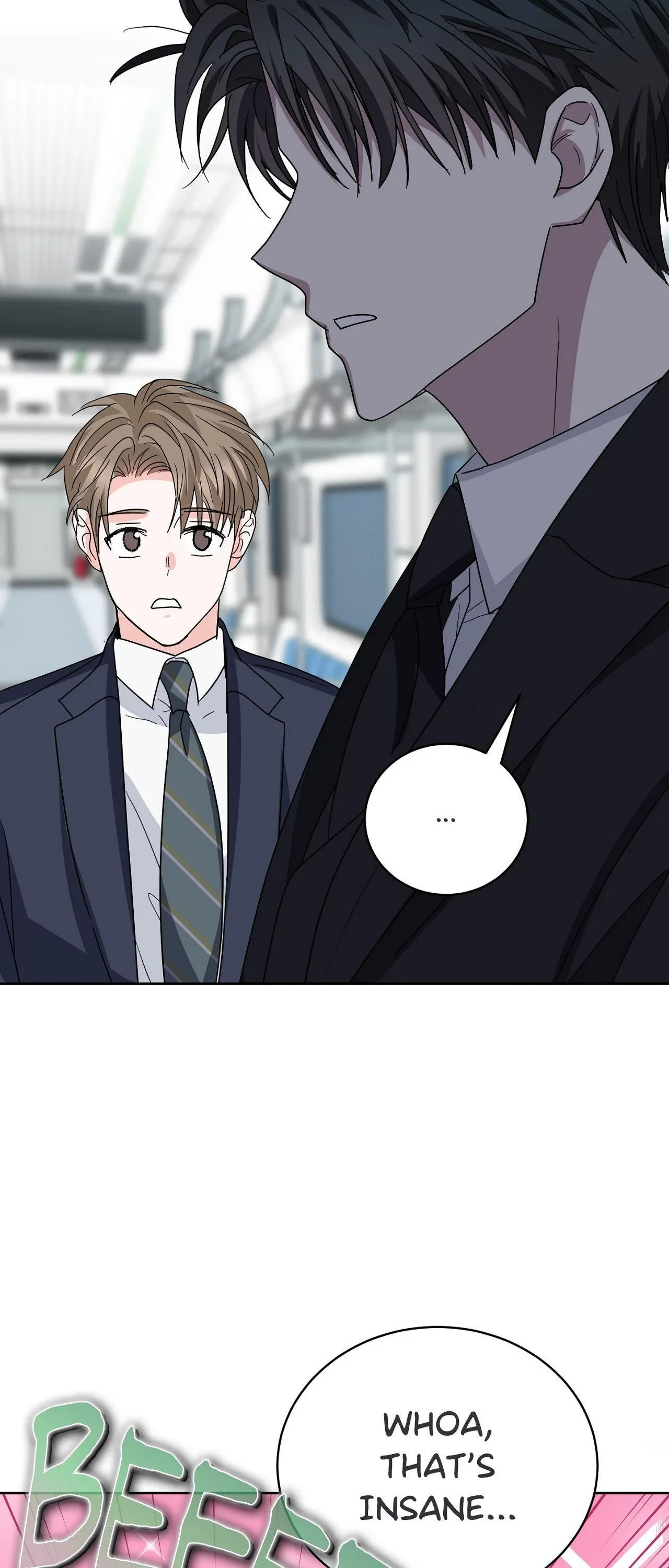 Chapter 27, page 36