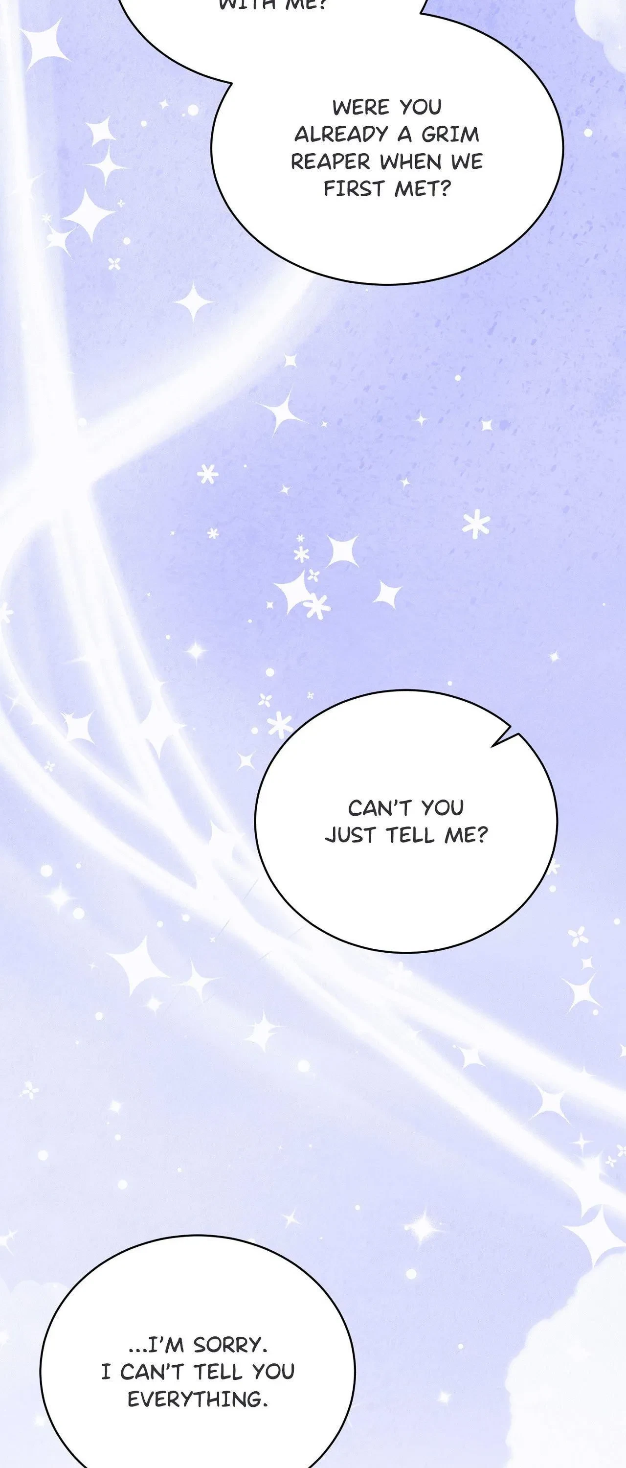 Chapter 27, page 38