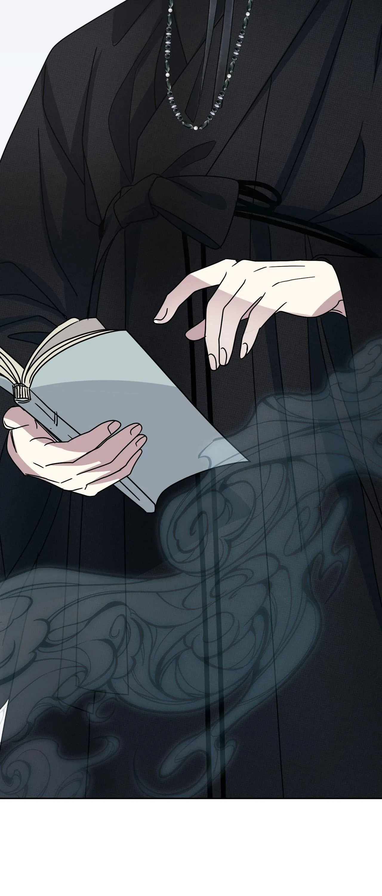 Chapter 27, page 4