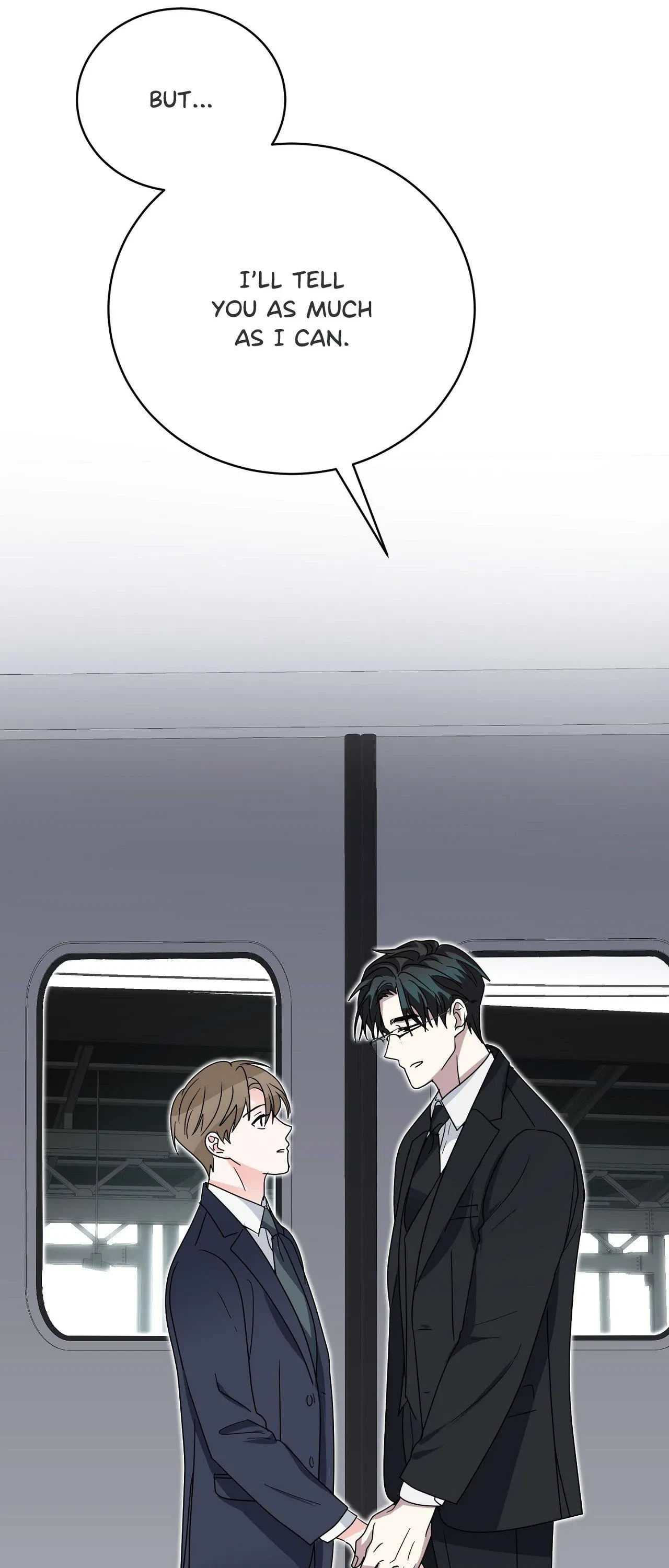 Chapter 27, page 42