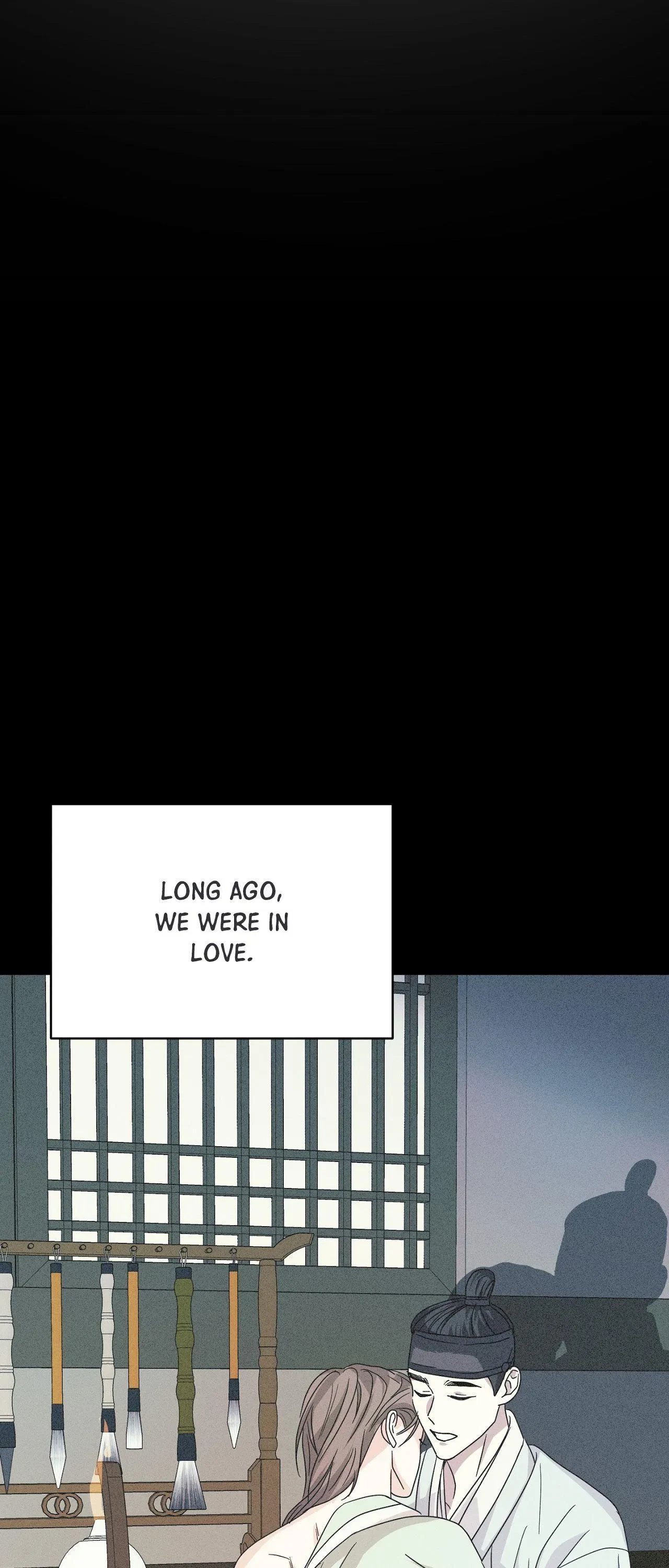 Chapter 27, page 44