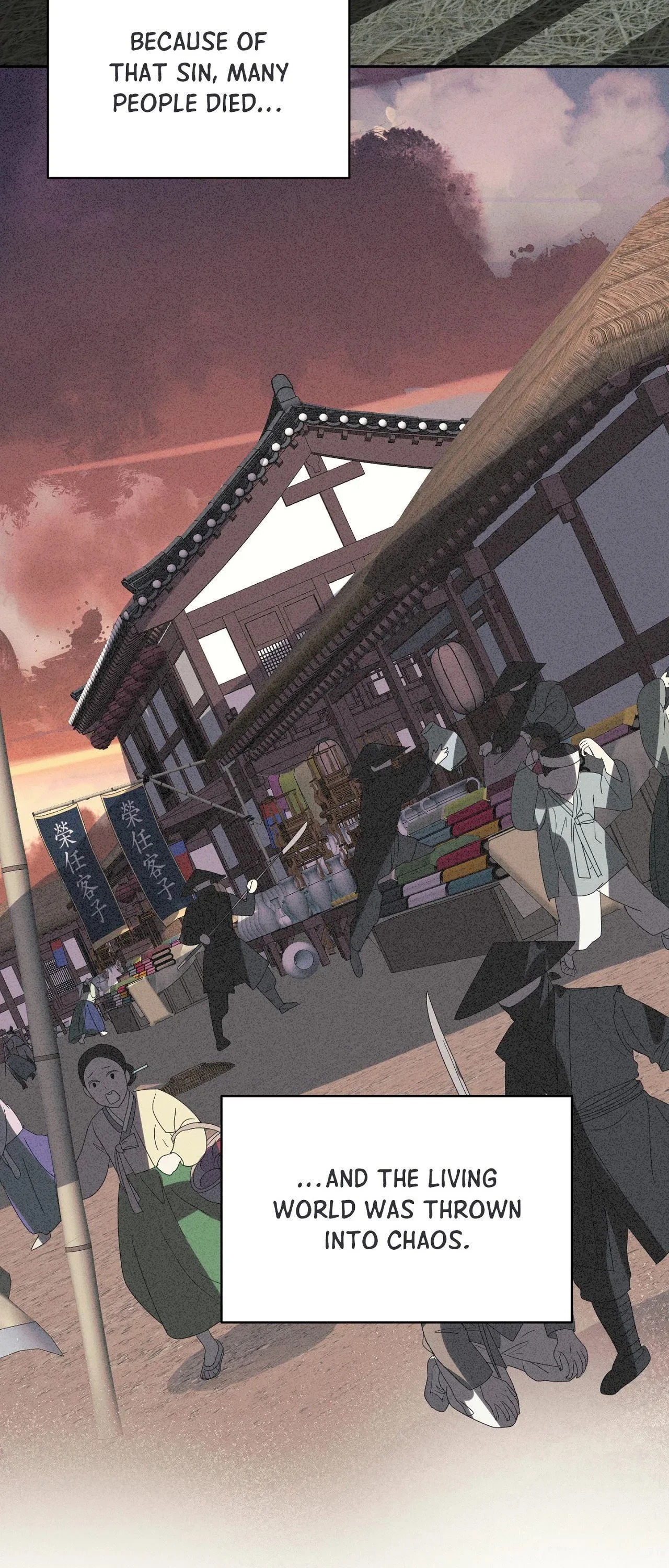 Chapter 27, page 46