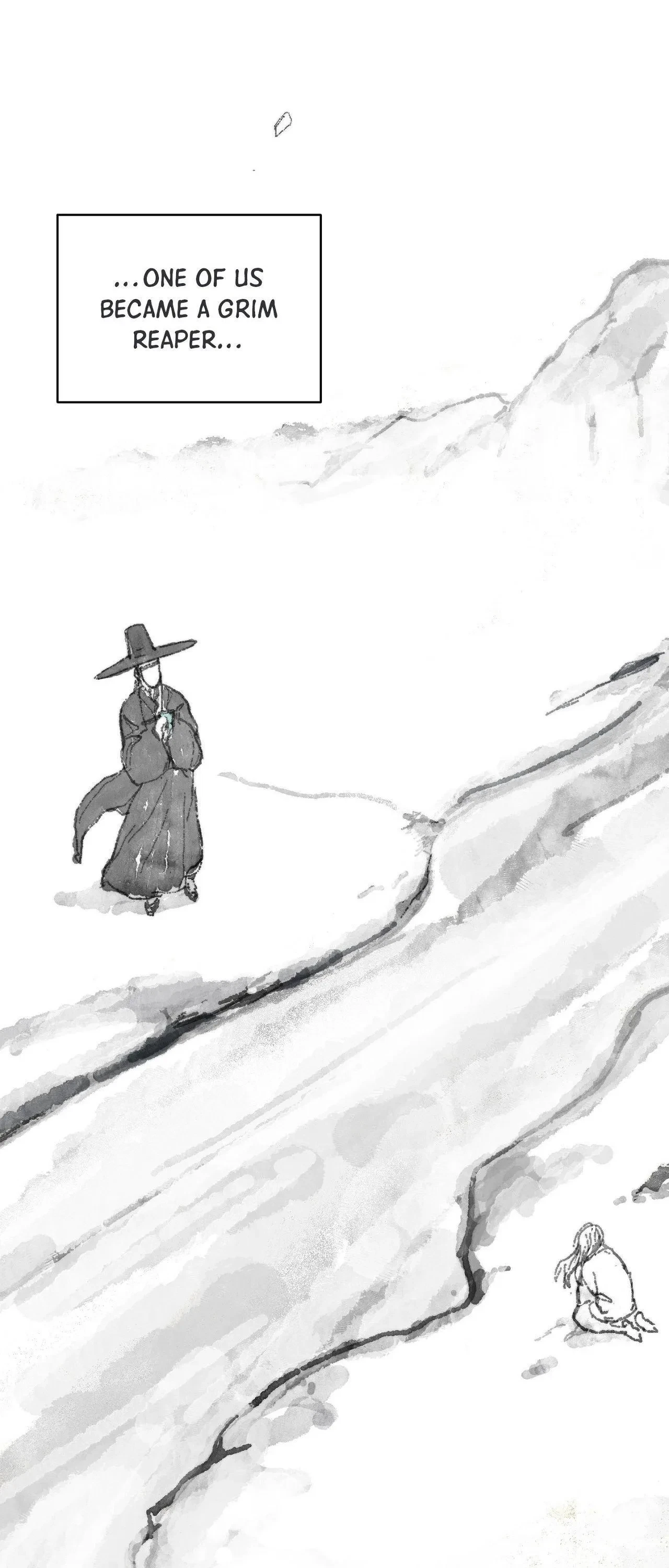 Chapter 27, page 48