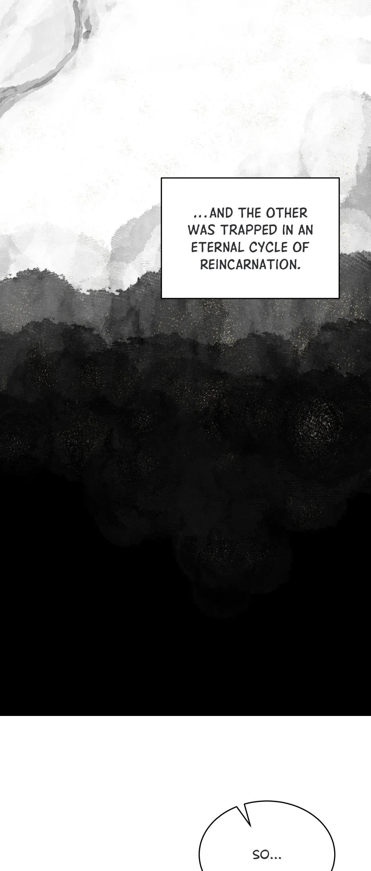 Chapter 27, page 49