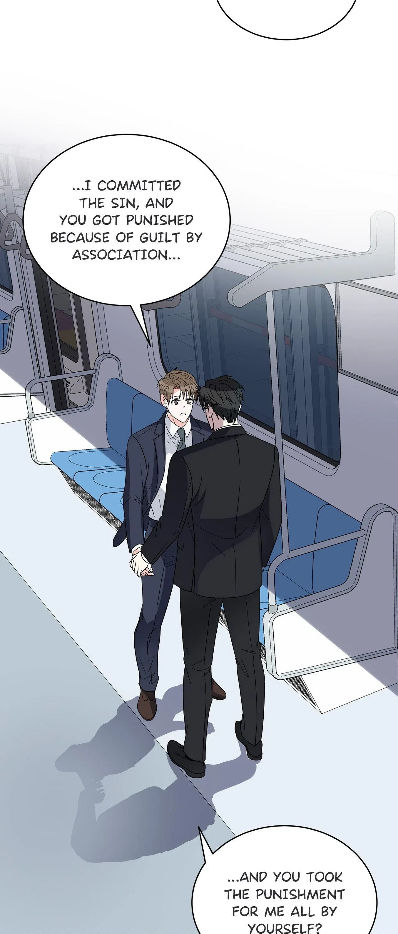 Chapter 27, page 50