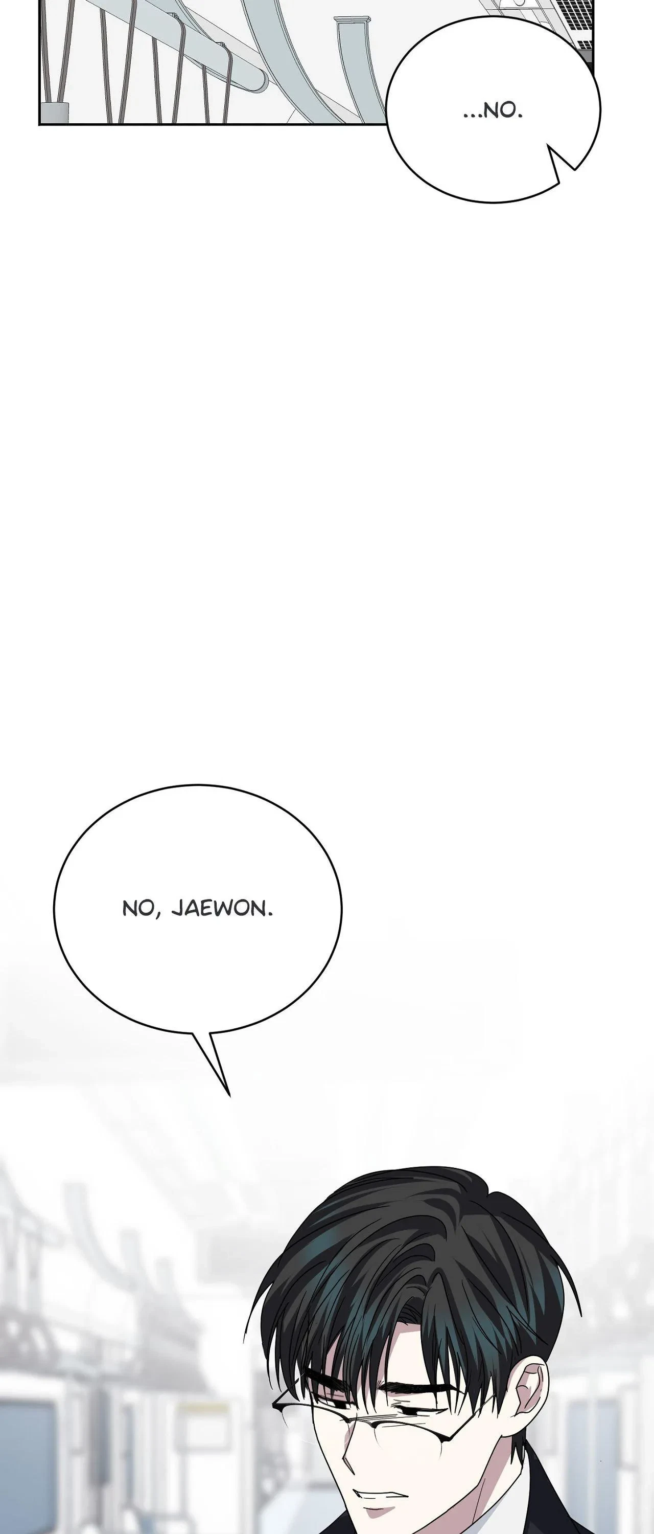 Chapter 27, page 52