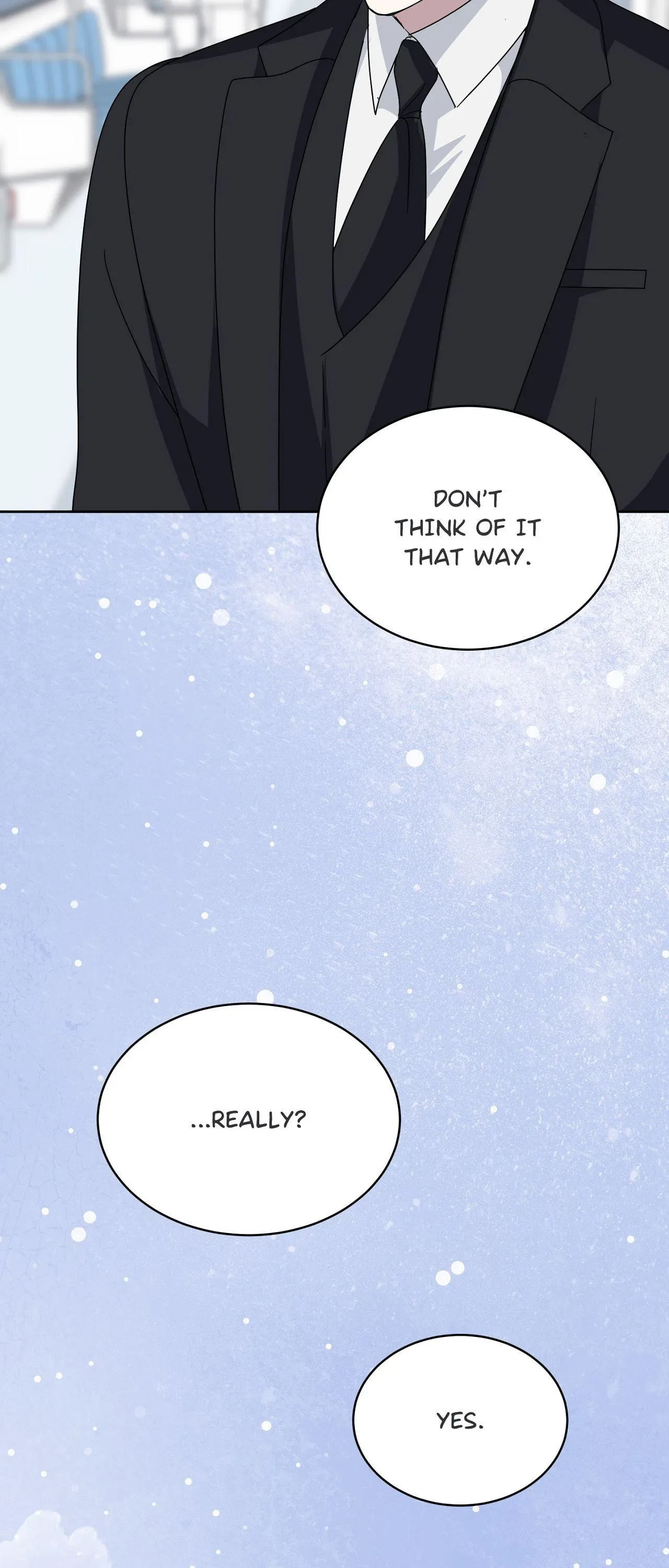 Chapter 27, page 53